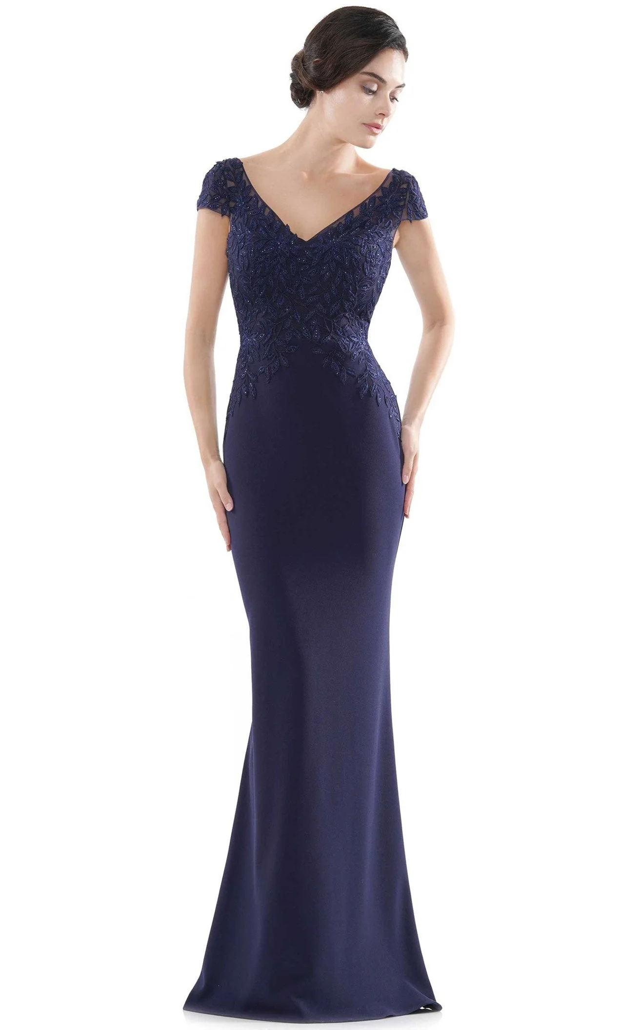 Rina Di Montella RD2718 Dress - Image 3