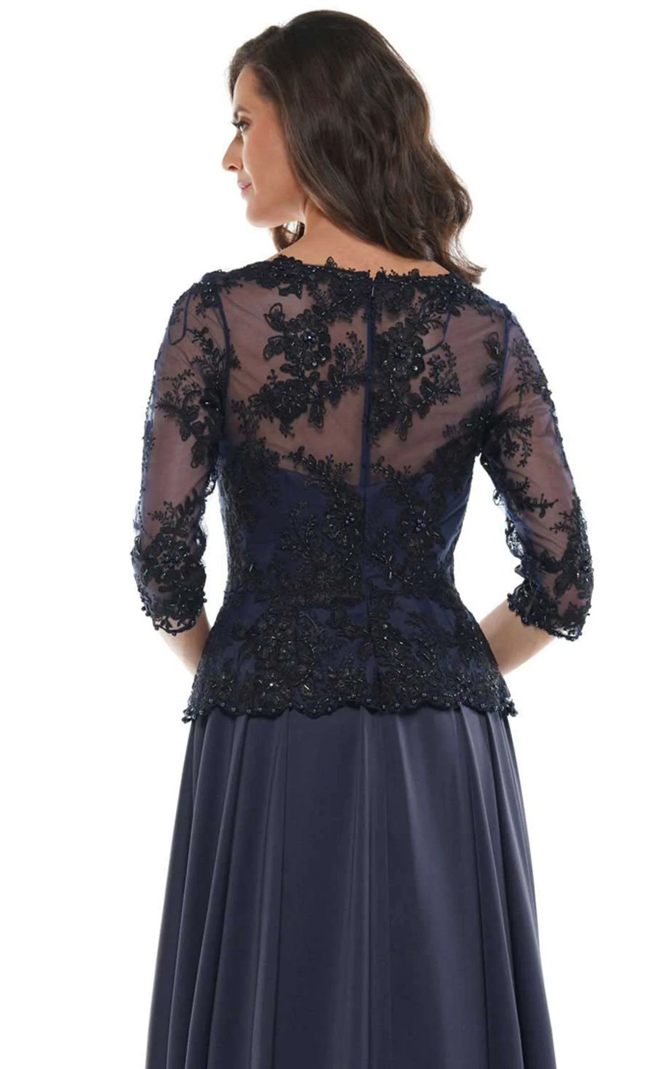 Rina Di Montella RD2720 Dress - Image 10
