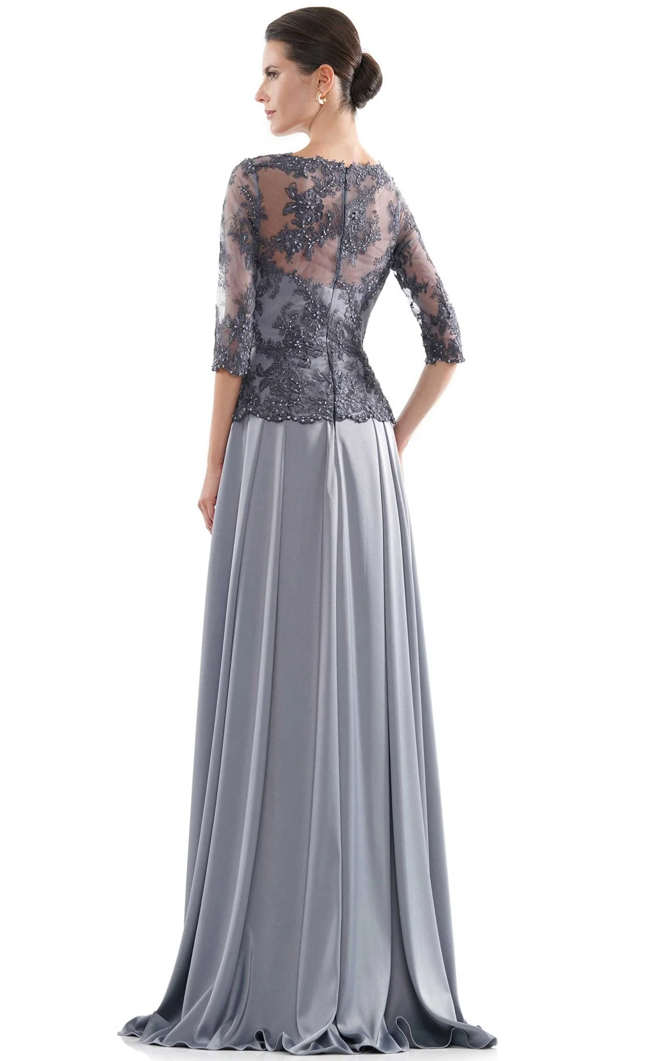 Rina Di Montella RD2720 Dress - Image 5