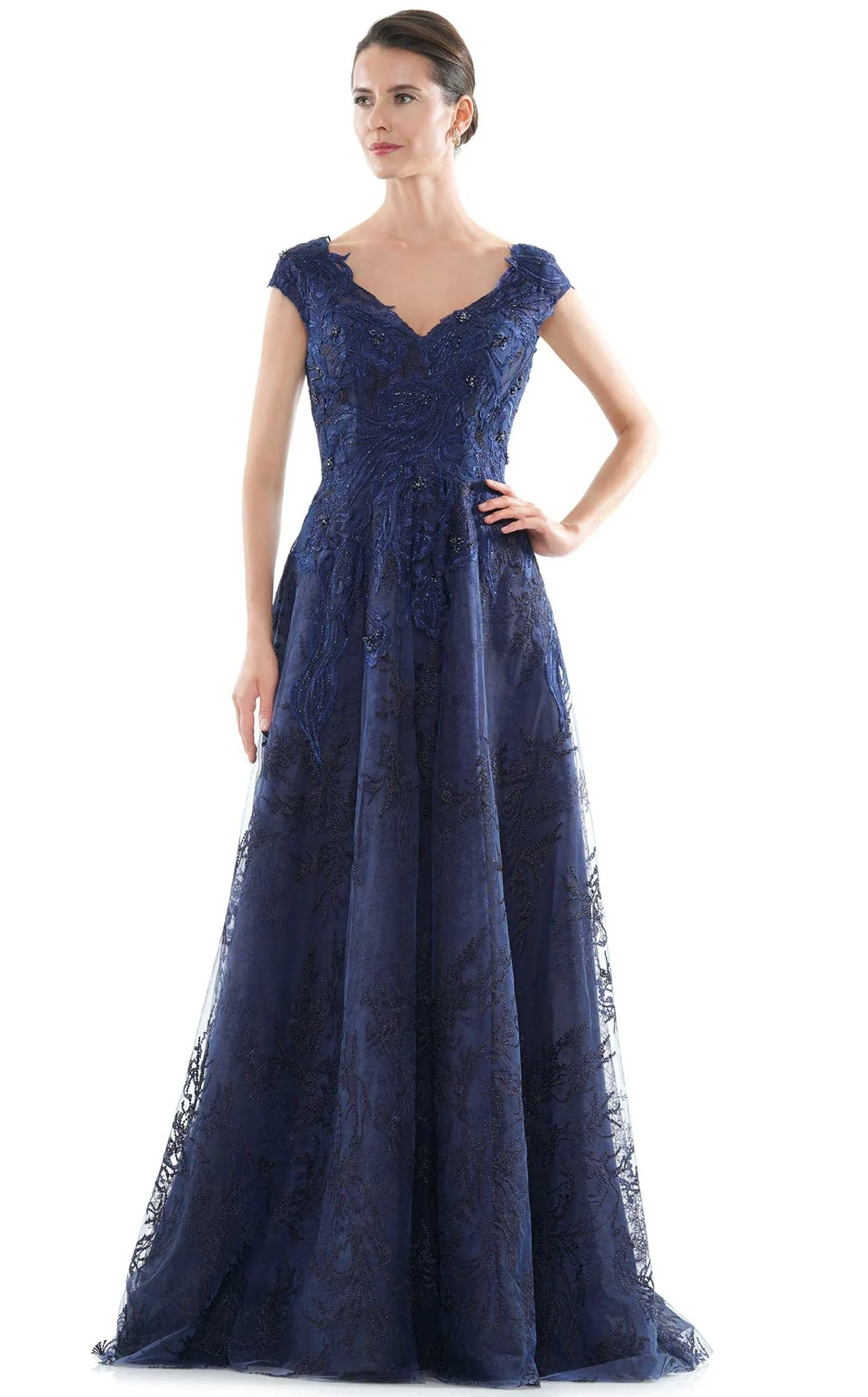 Rina Di Montella RD2721 Dress