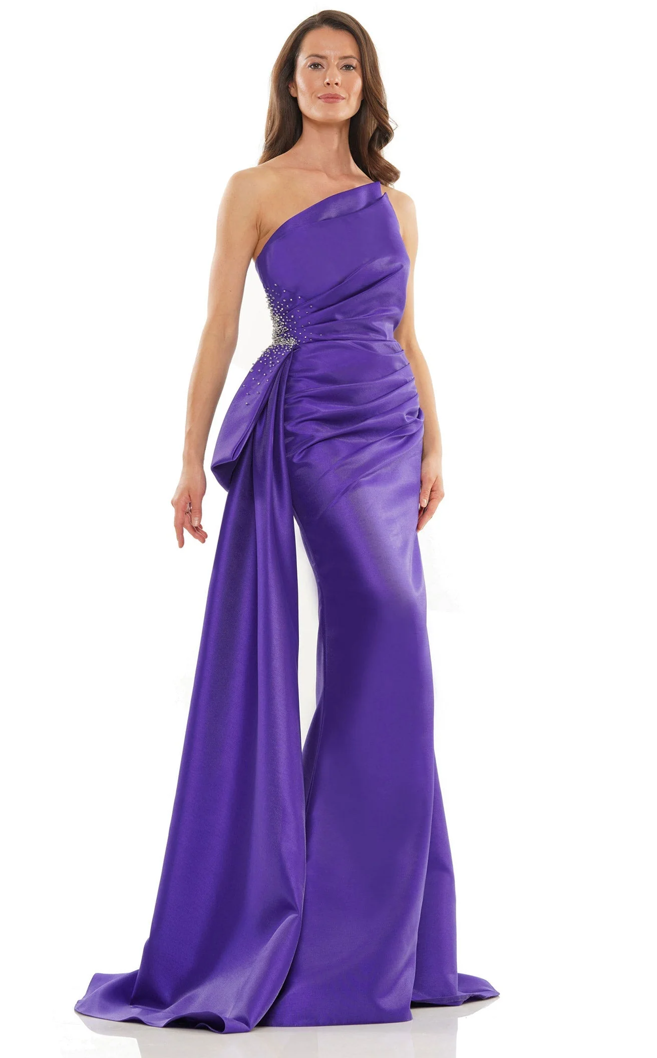 Rina Di Montella RD2750CL Dress - Image 5