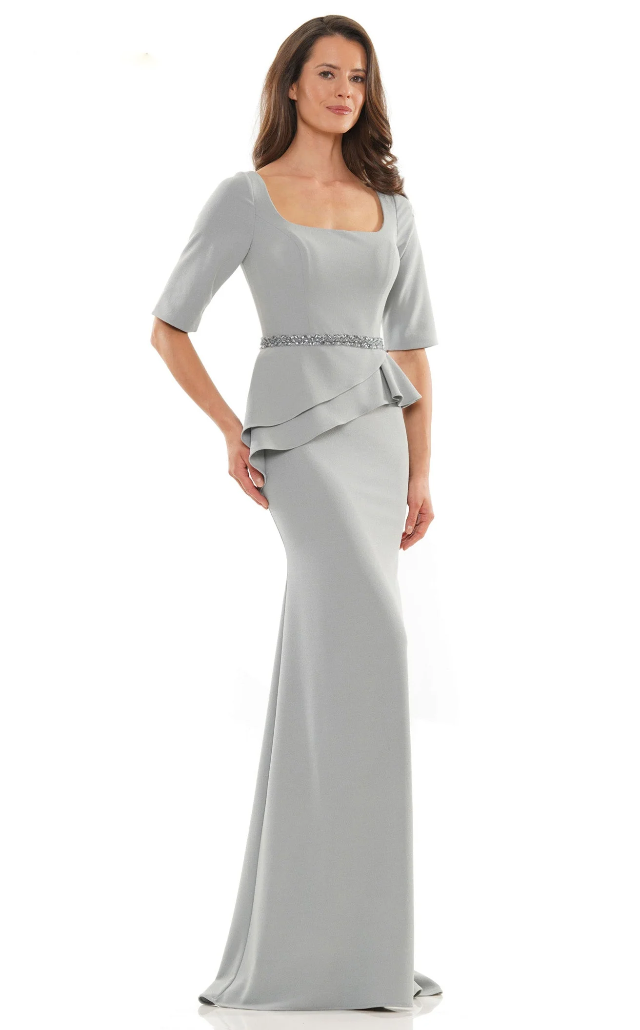 Rina Di Montella RD2761 Dress - Image 2