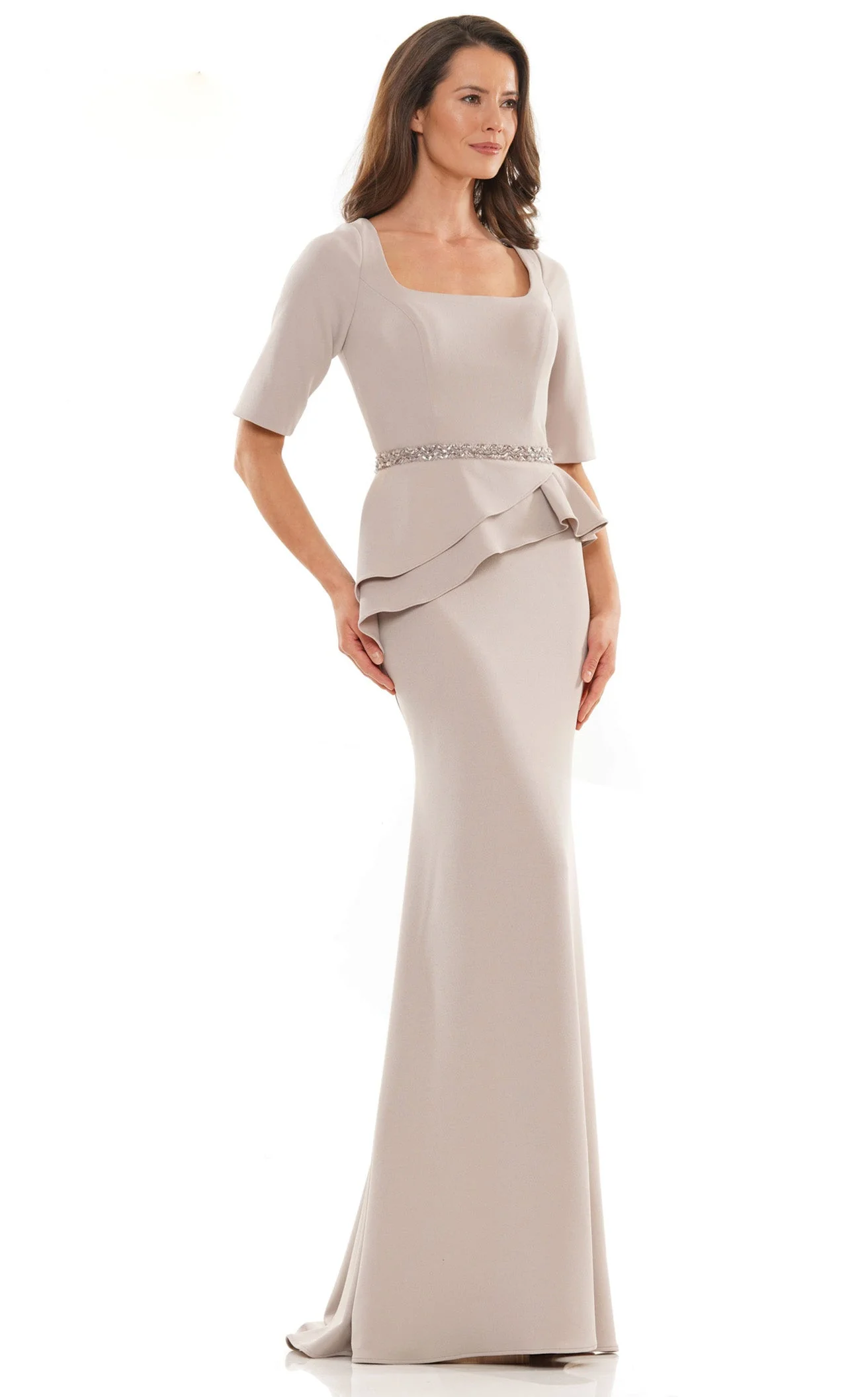 Rina Di Montella RD2761 Dress - Image 3