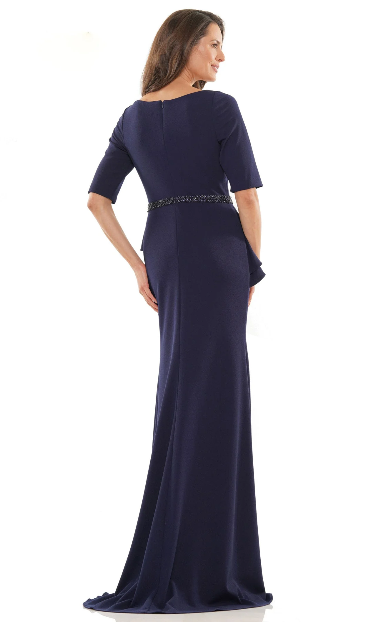 Rina Di Montella RD2761 Dress - Image 4