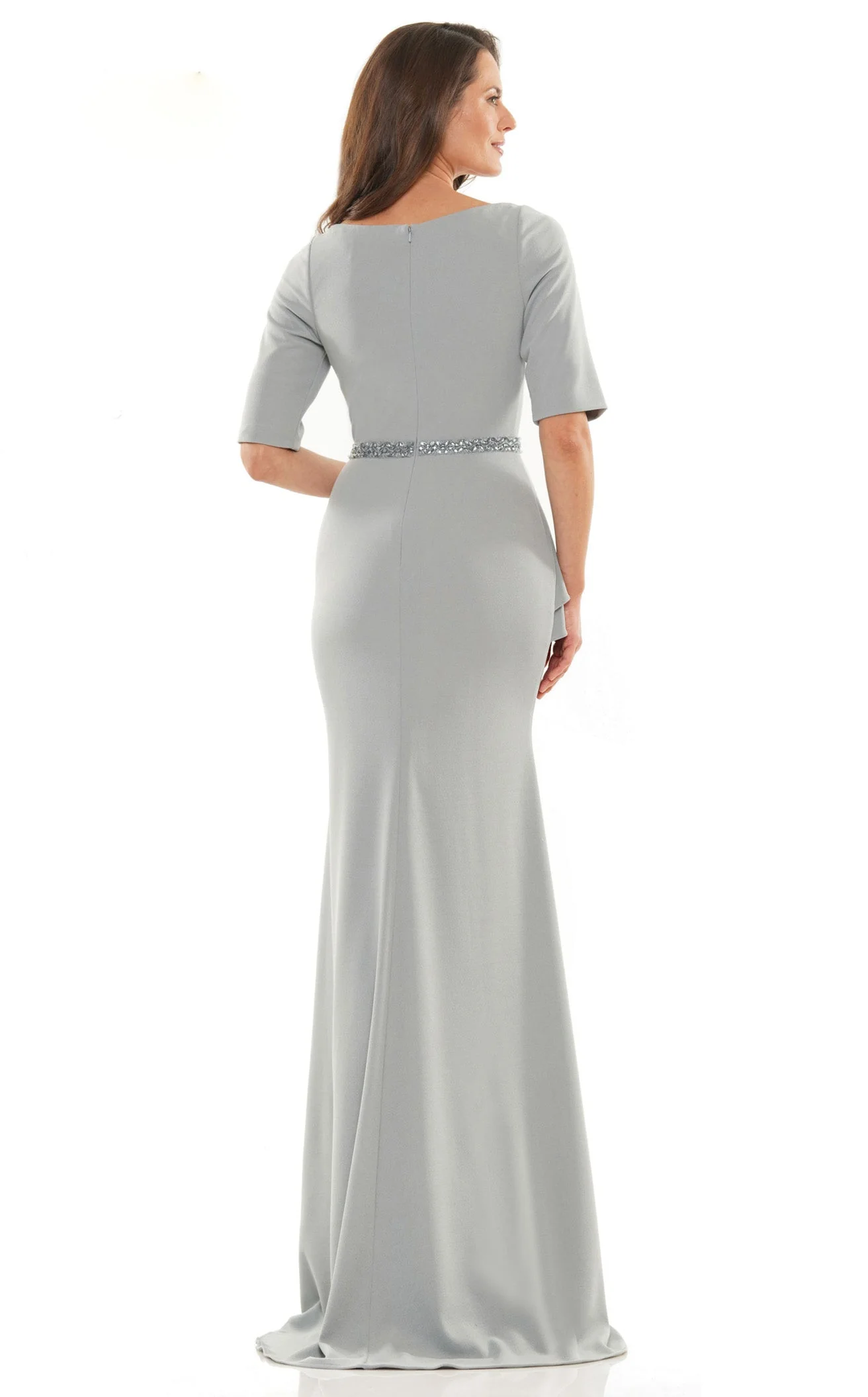 Rina Di Montella RD2761 Dress - Image 5