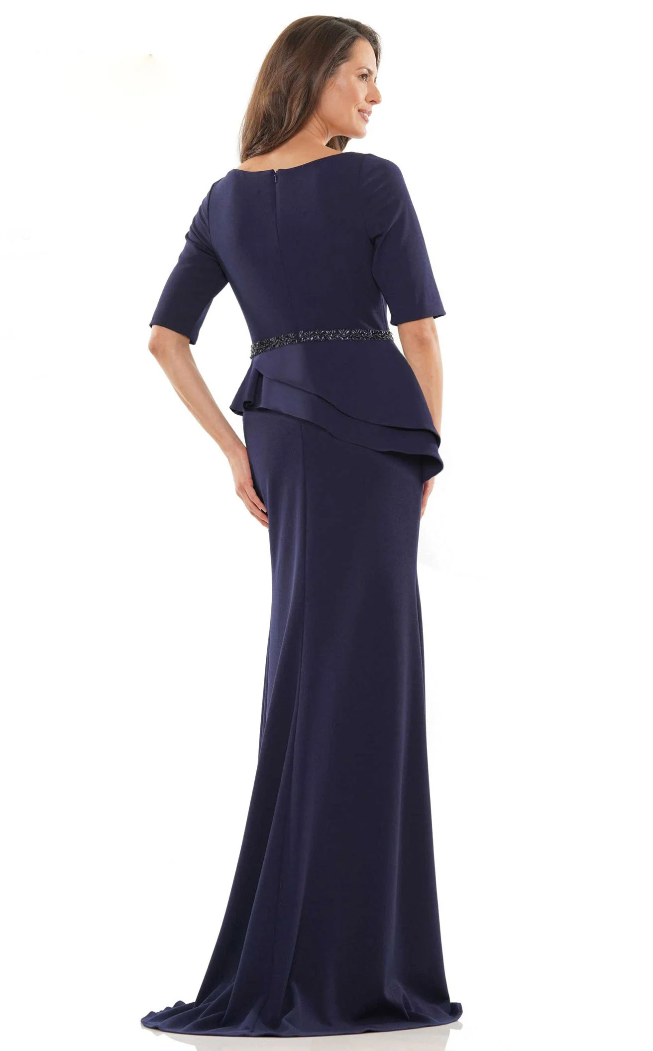 Rina Di Montella RD2761 Dress - Image 6
