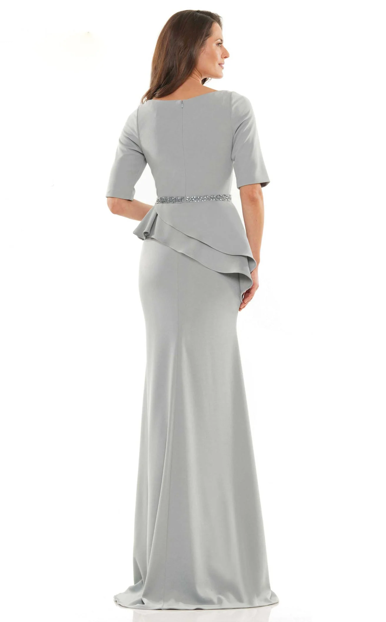 Rina Di Montella RD2761 Dress - Image 7