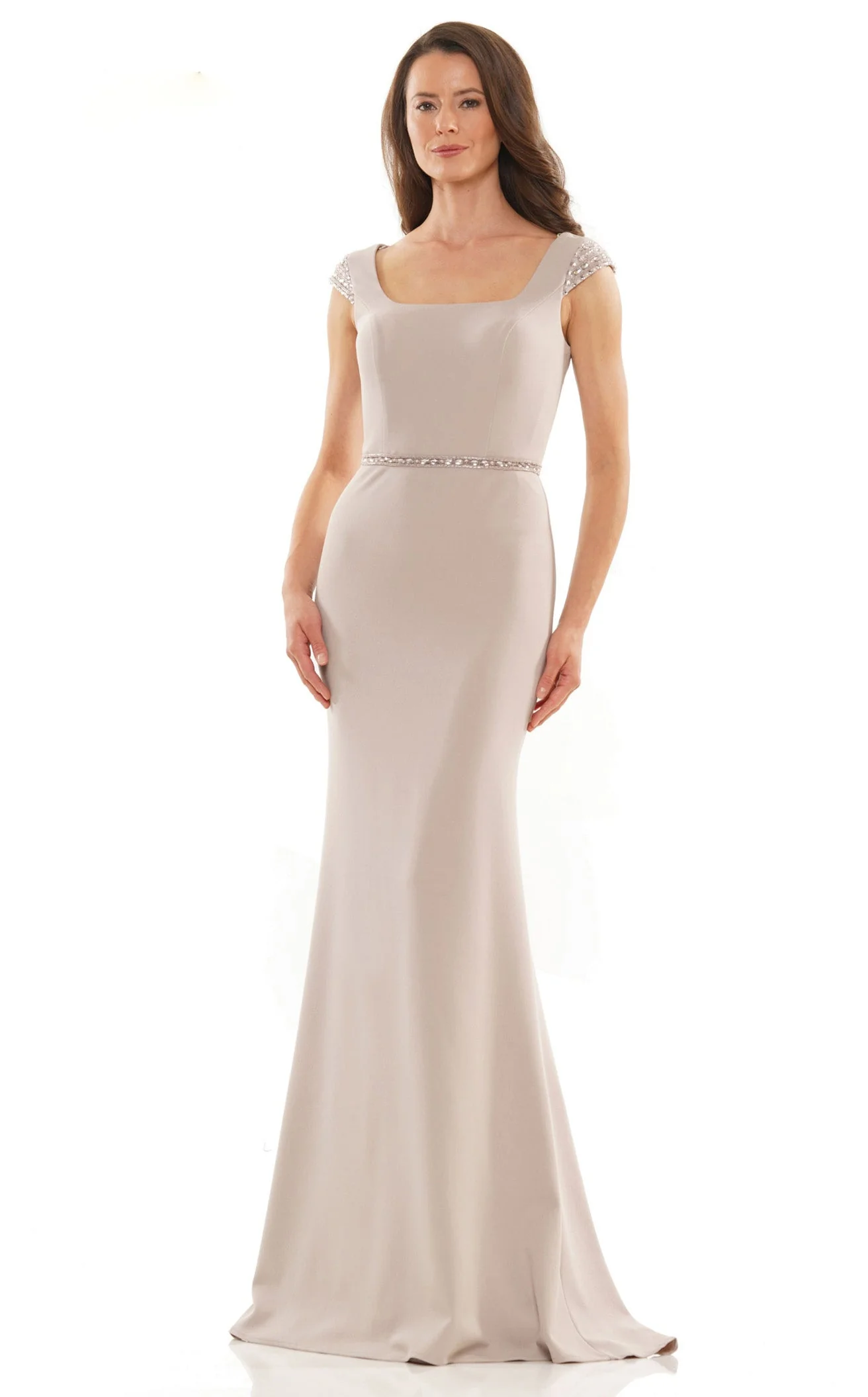 Rina Di Montella RD2762CL Dress - Image 3