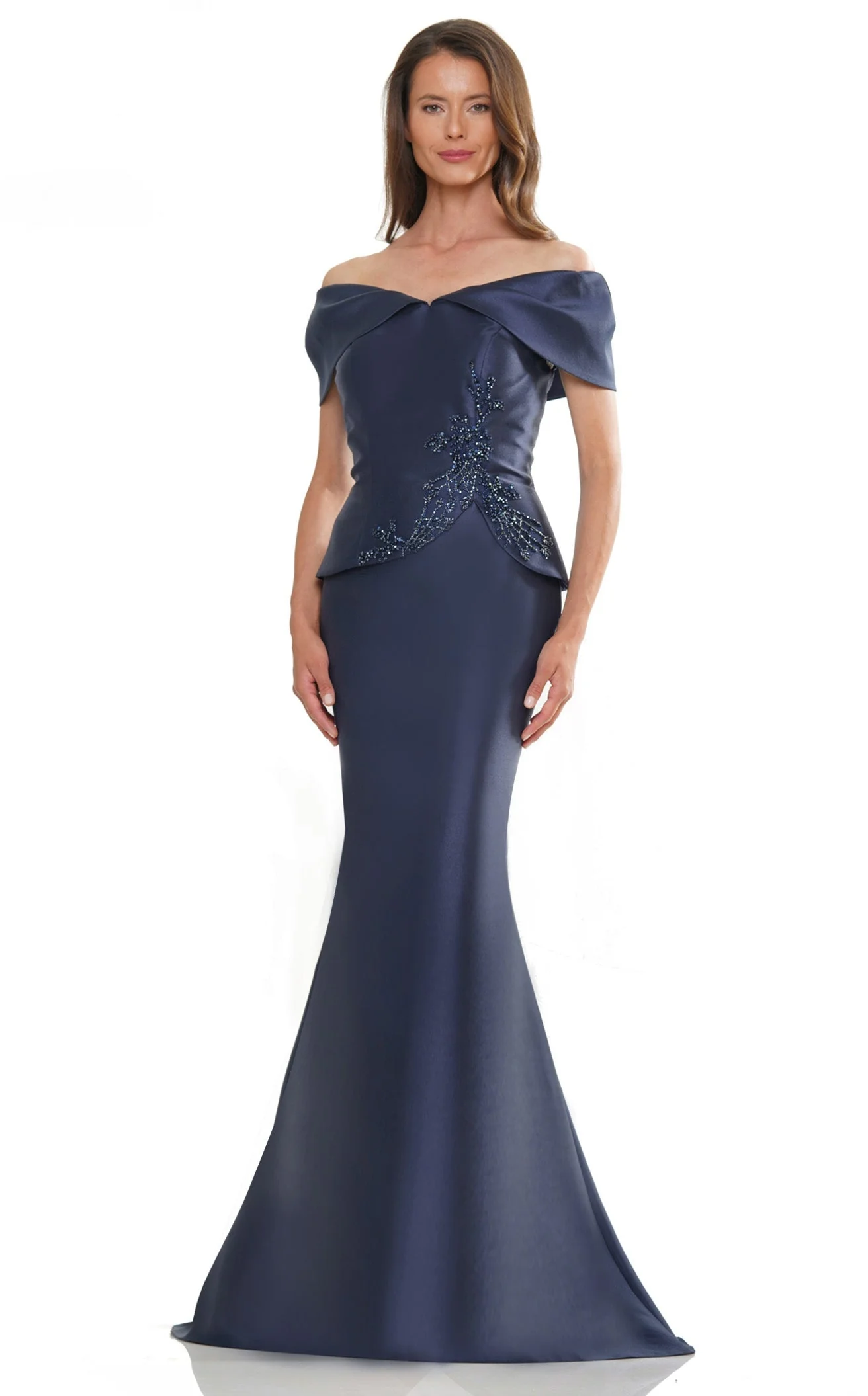 Rina Di Montella RD2941CL Dress - Image 3