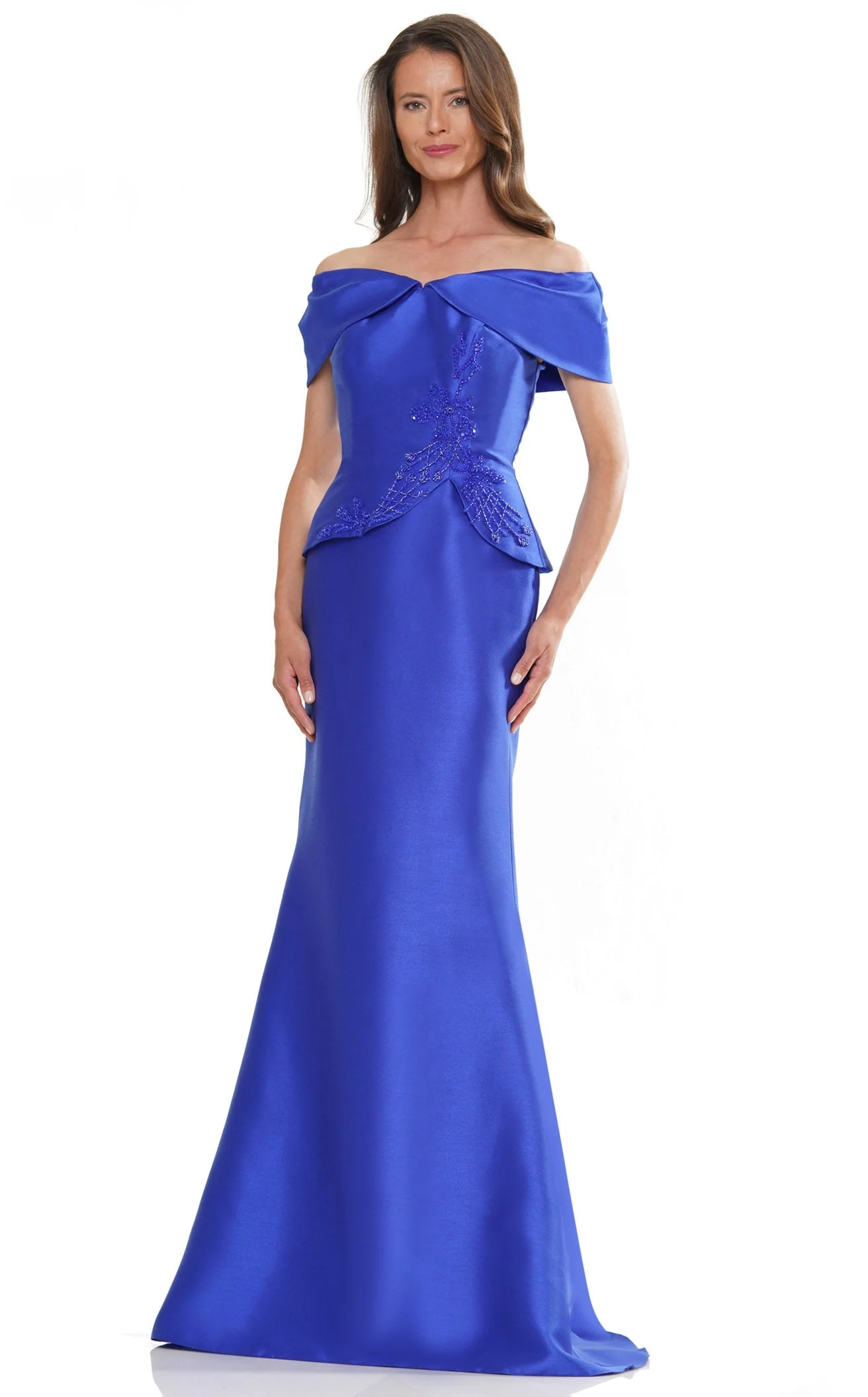 Rina Di Montella RD2941CL Dress - Image 4