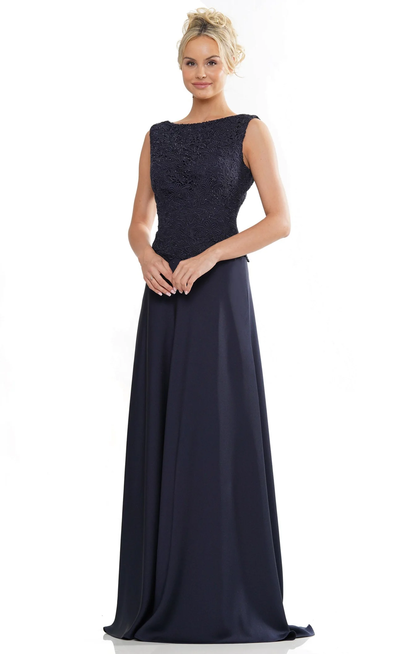 Rina Di Montella RD2973 Dress