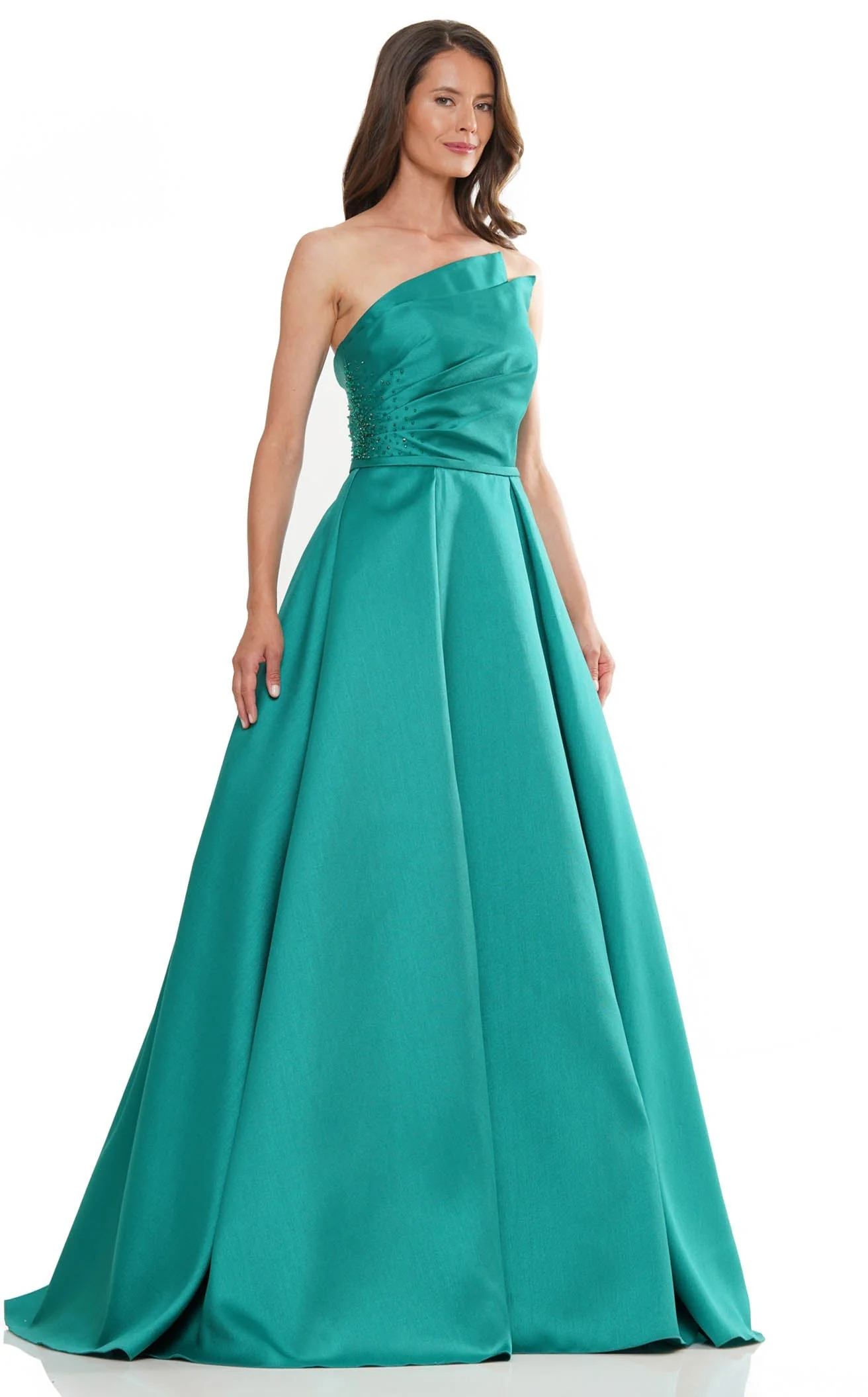 Rina Di Montella RD2981CL Dress - Image 2