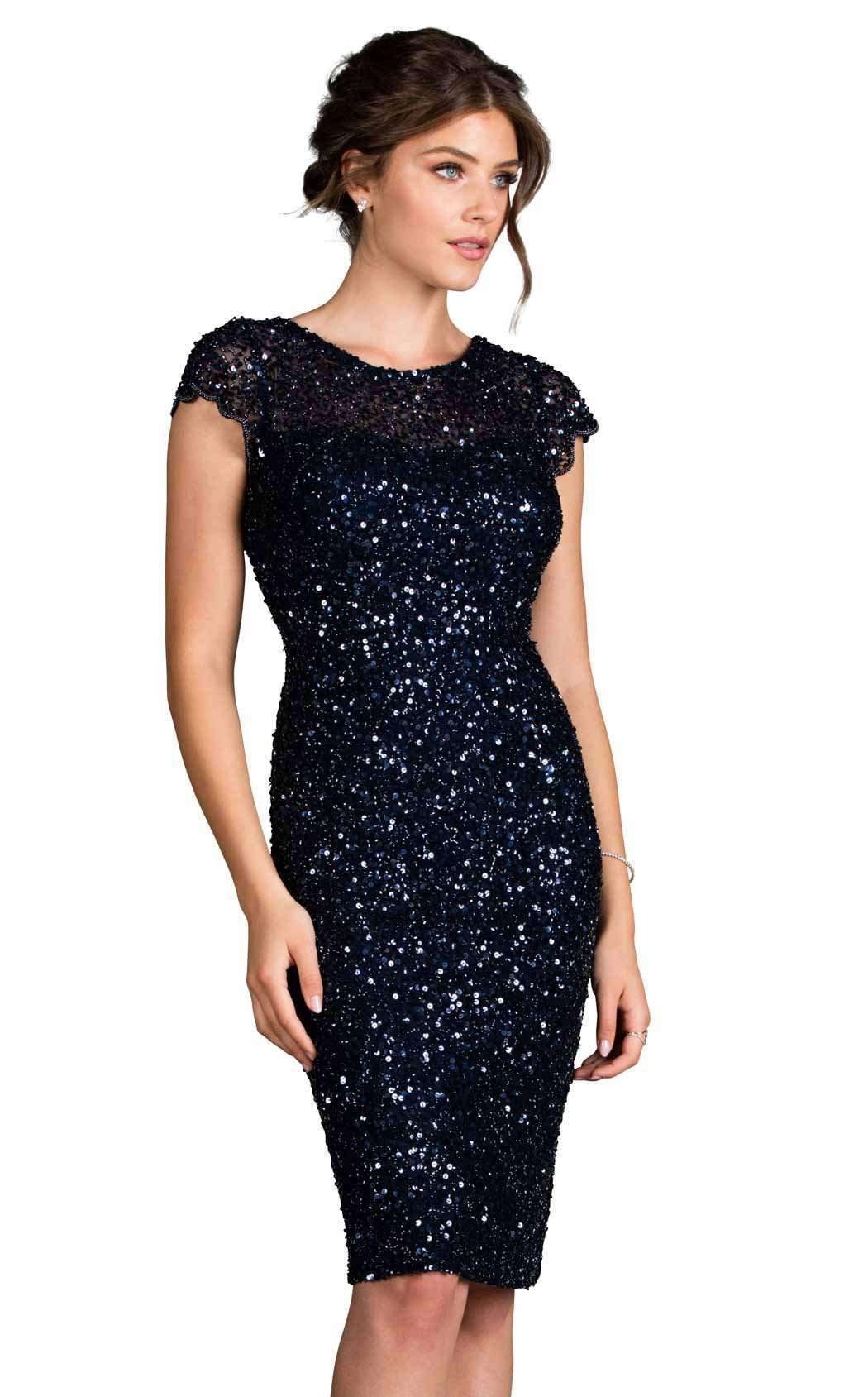 Scala 48864 Dress