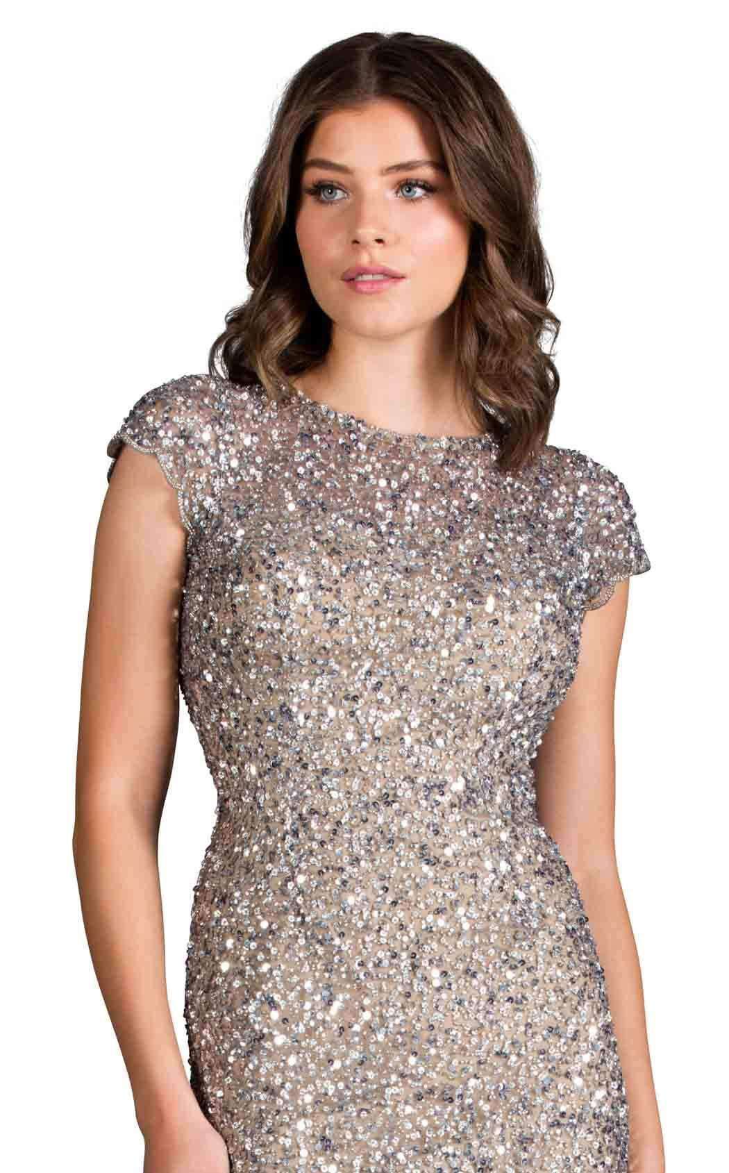 Scala 48864 Dress - Image 4