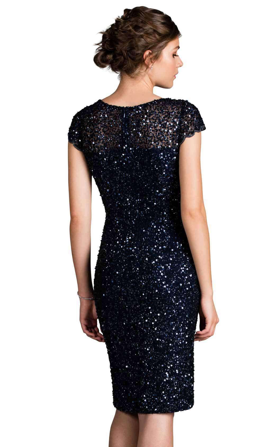 Scala 48864 Dress - Image 5