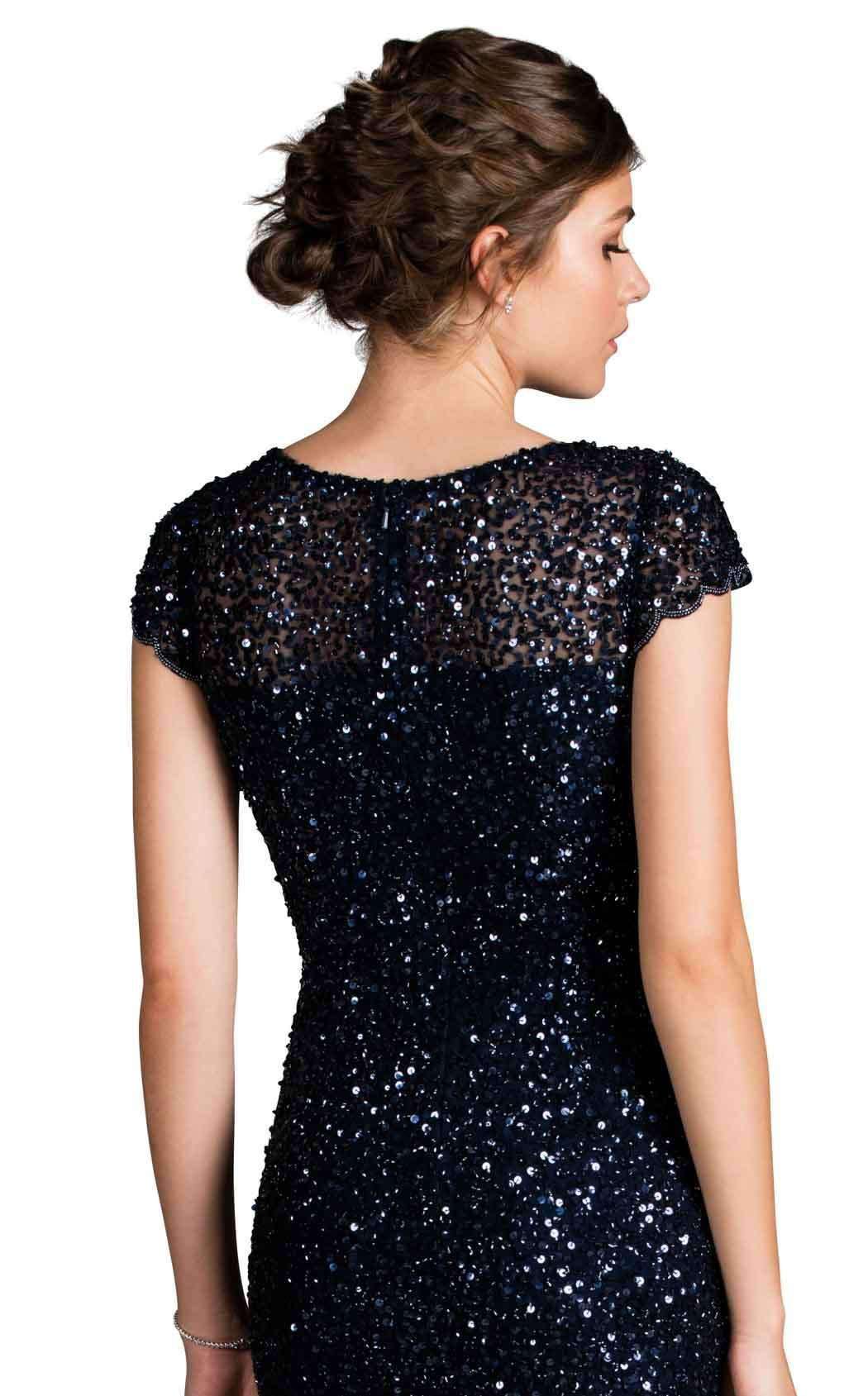 Scala 48864 Dress - Image 6