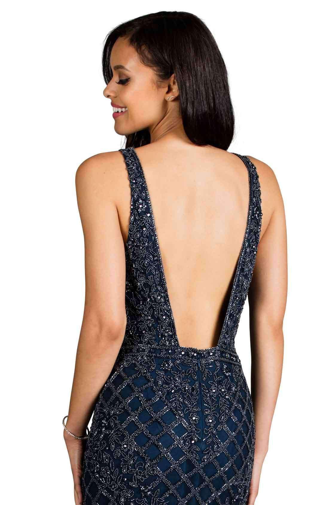 Scala 48880ML Dress - Image 8