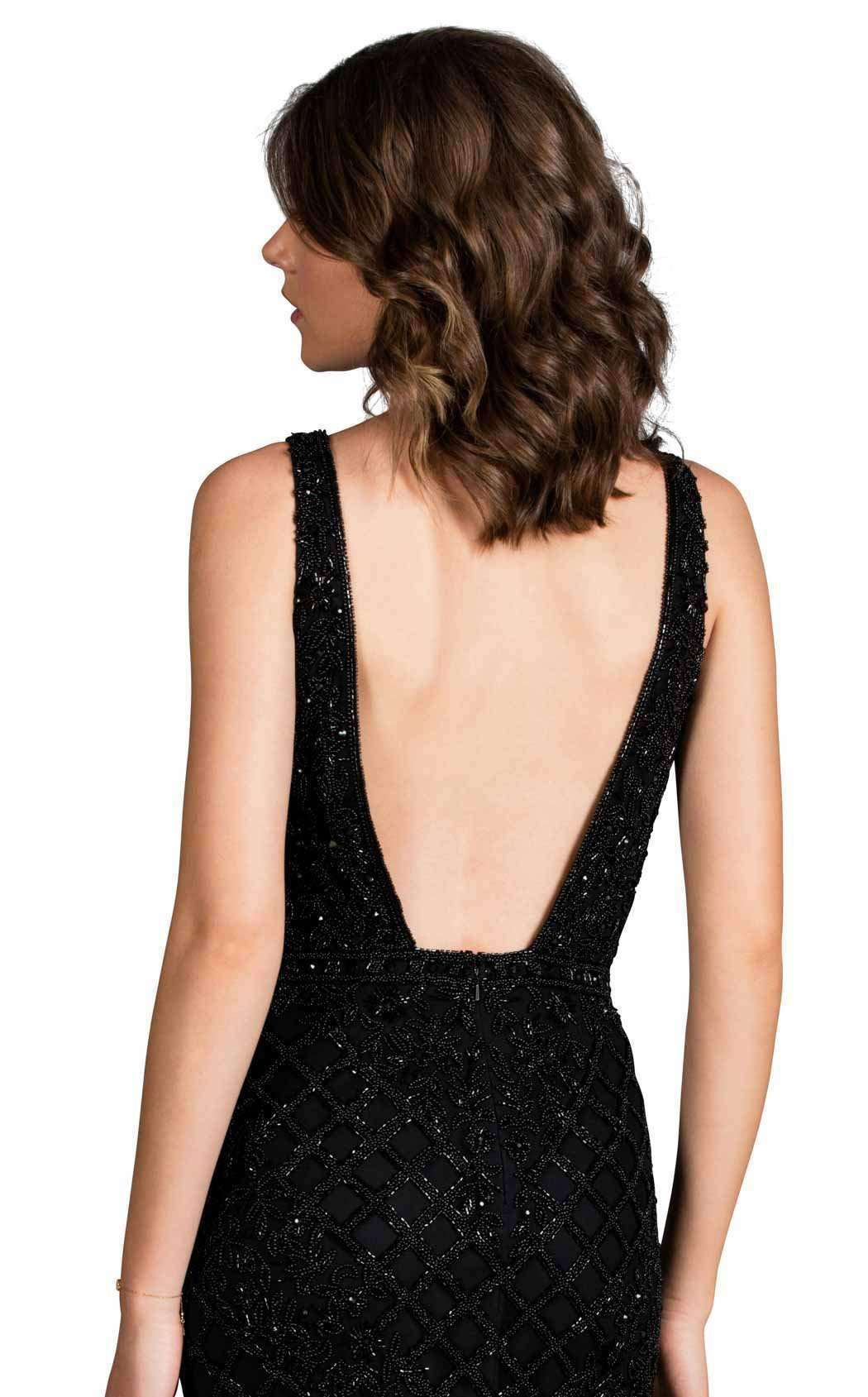 Scala 48880 Dress - Image 12