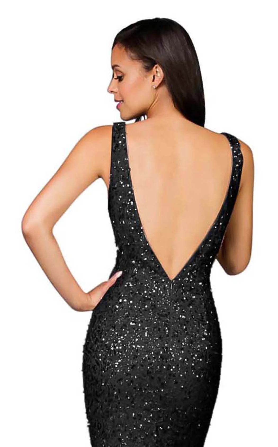 Scala 48883 Dress - Image 10