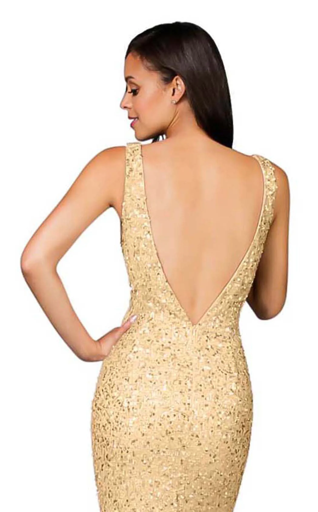Scala 48883 Dress - Image 11