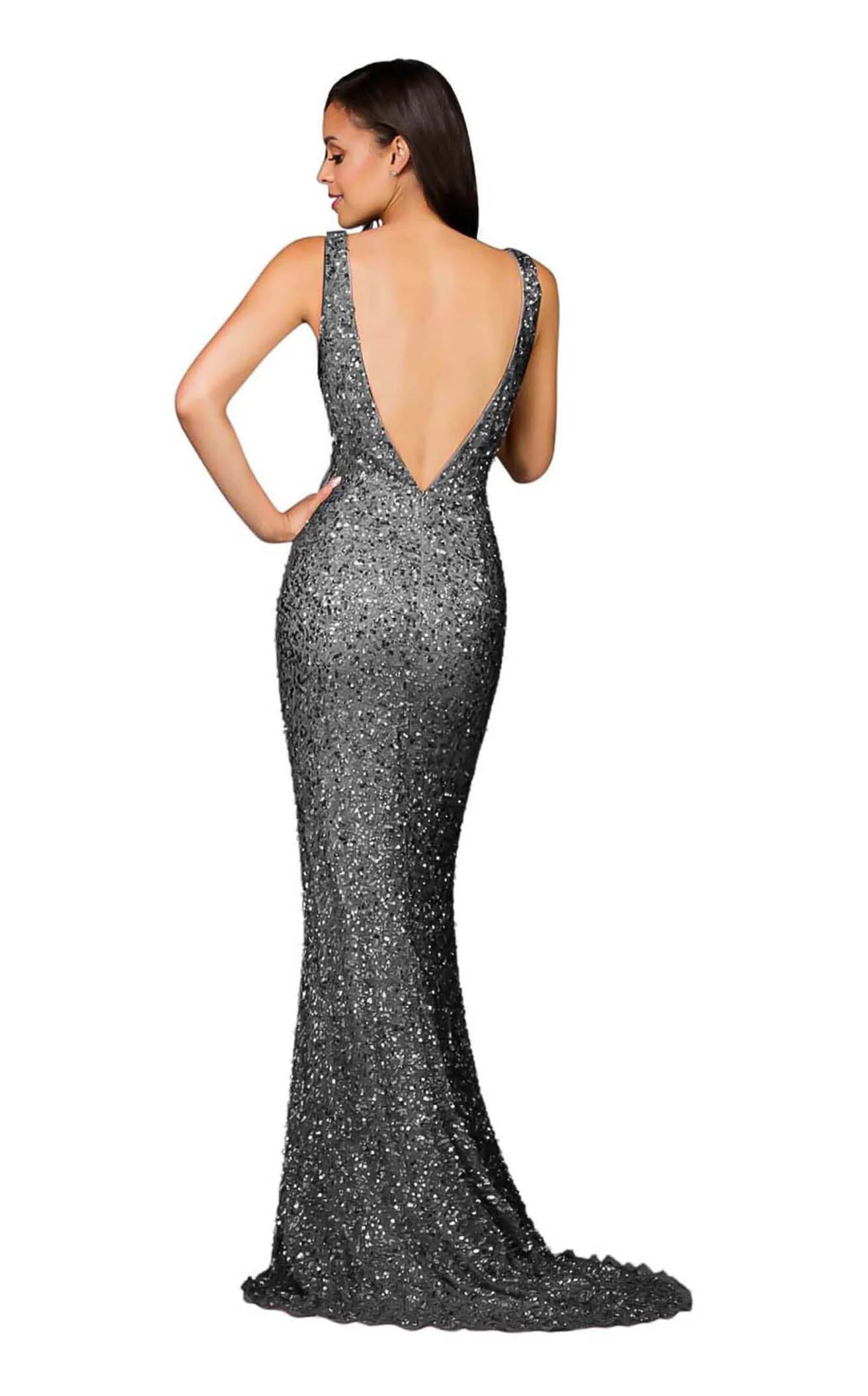 Scala 48883 Dress - Image 6