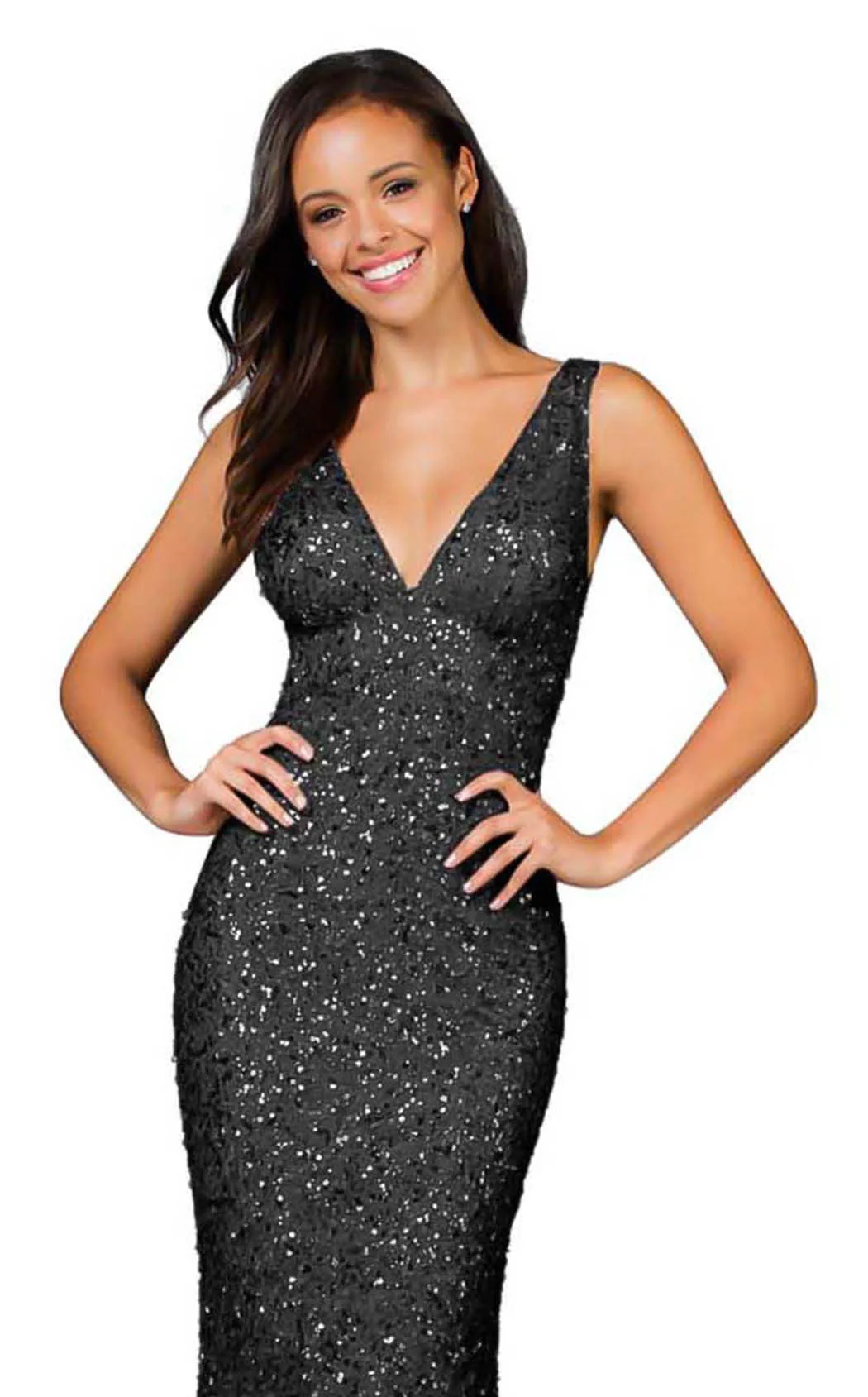 Scala 48883 Dress - Image 7