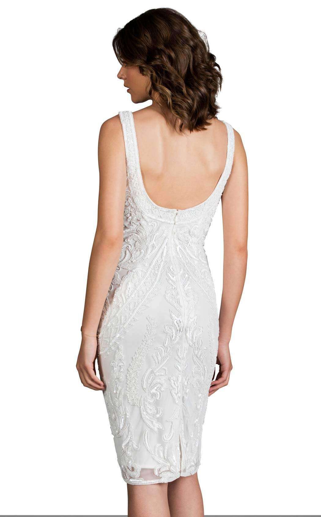 Scala 48887 Dress - Image 7