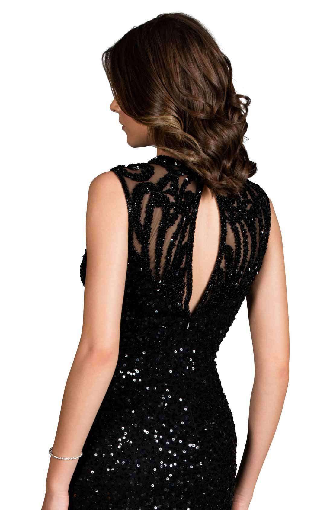 Scala 48897ML Dress - Image 8