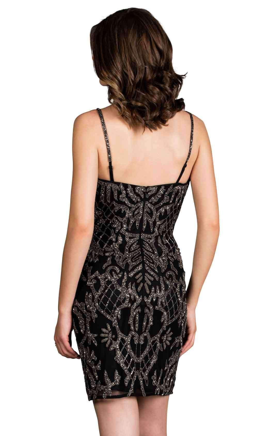 Scala 48902 Dress - Image 3