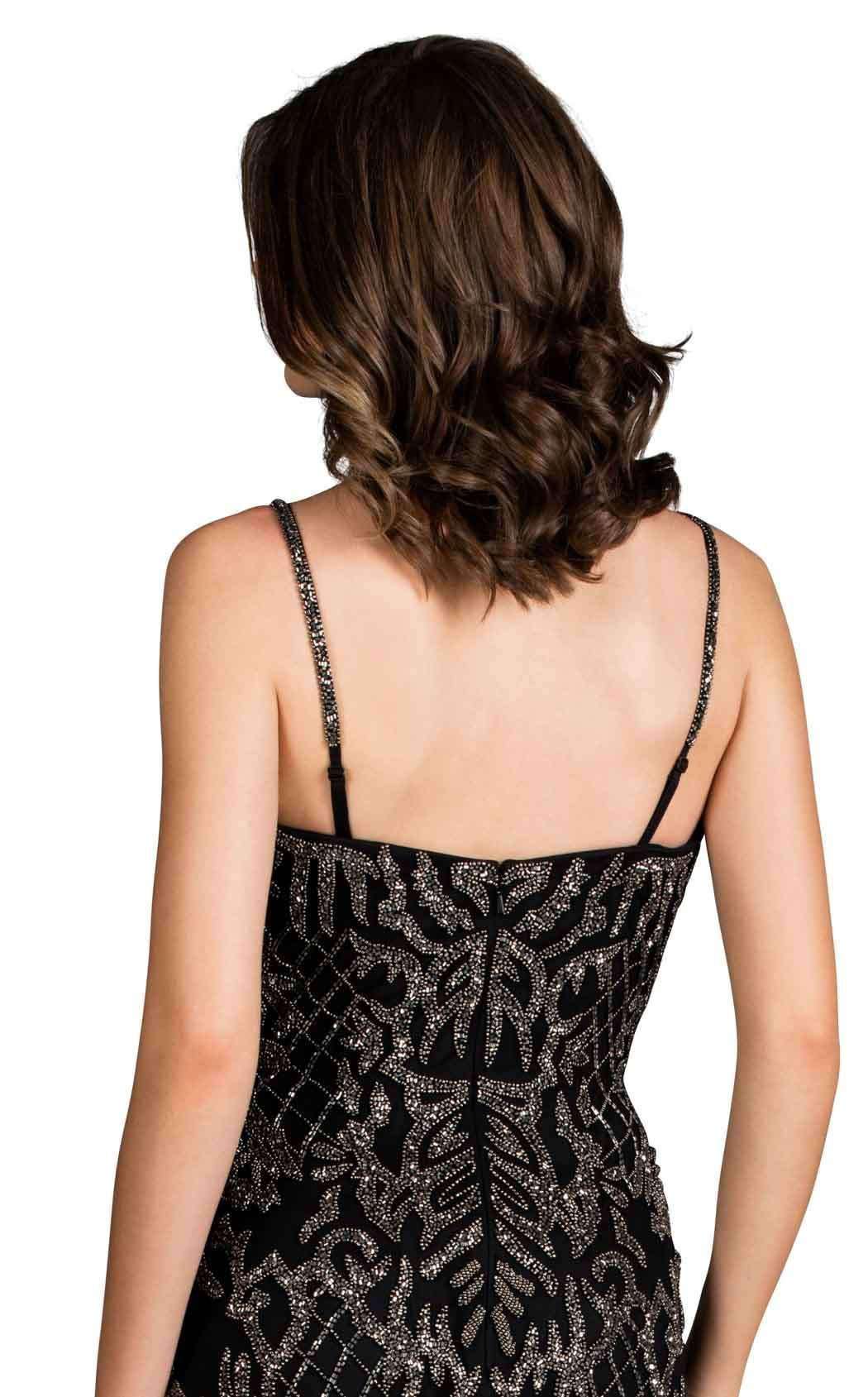 Scala 48902 Dress - Image 4