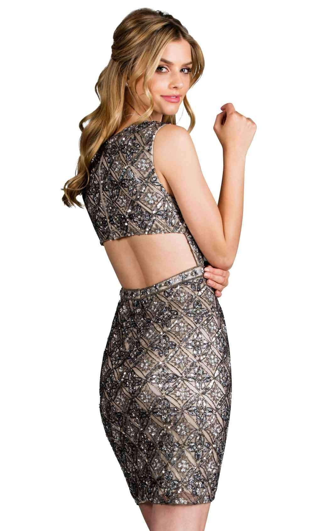 Scala 48925 Dress - Image 5