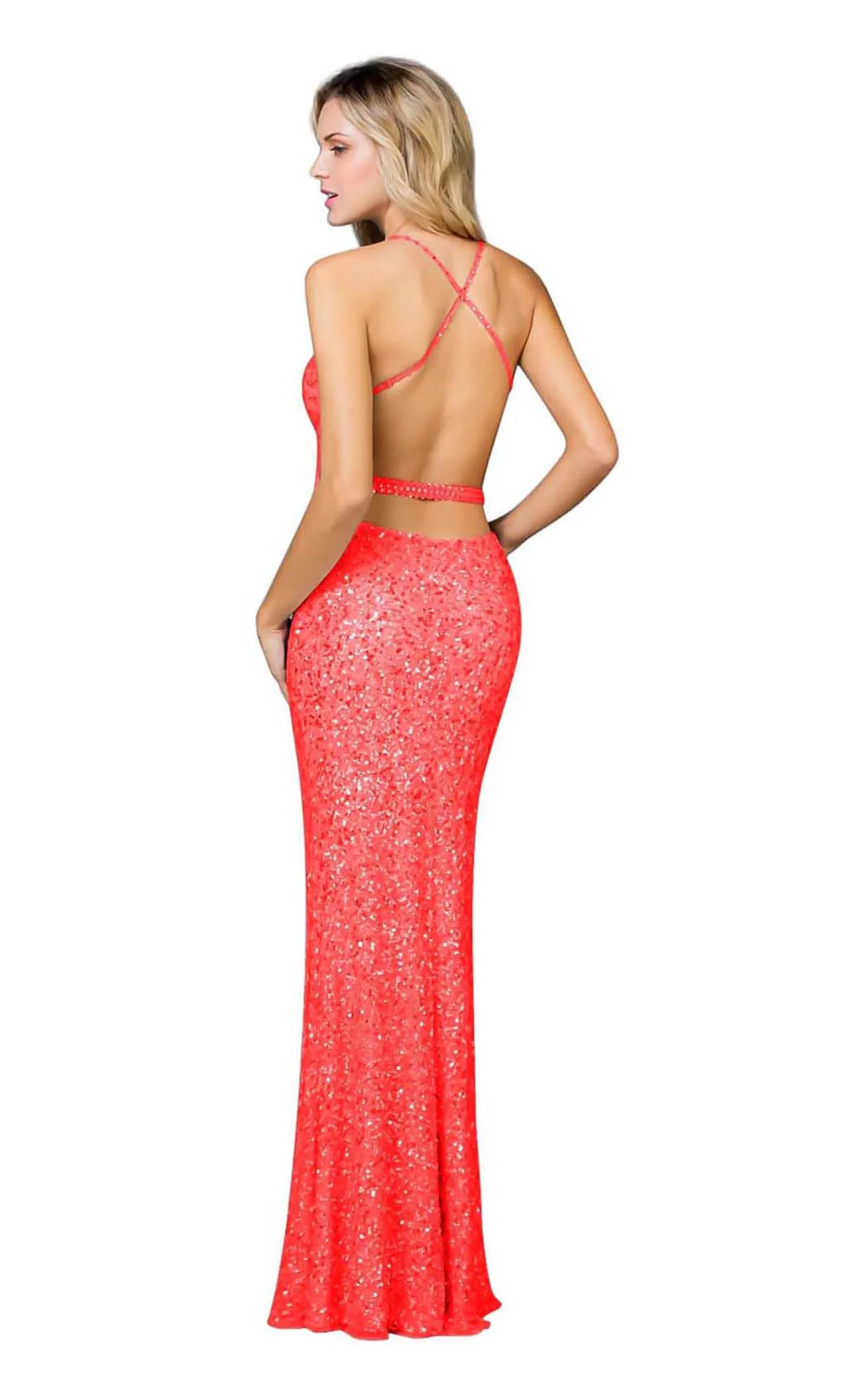 Scala 48931 Dress - Image 12