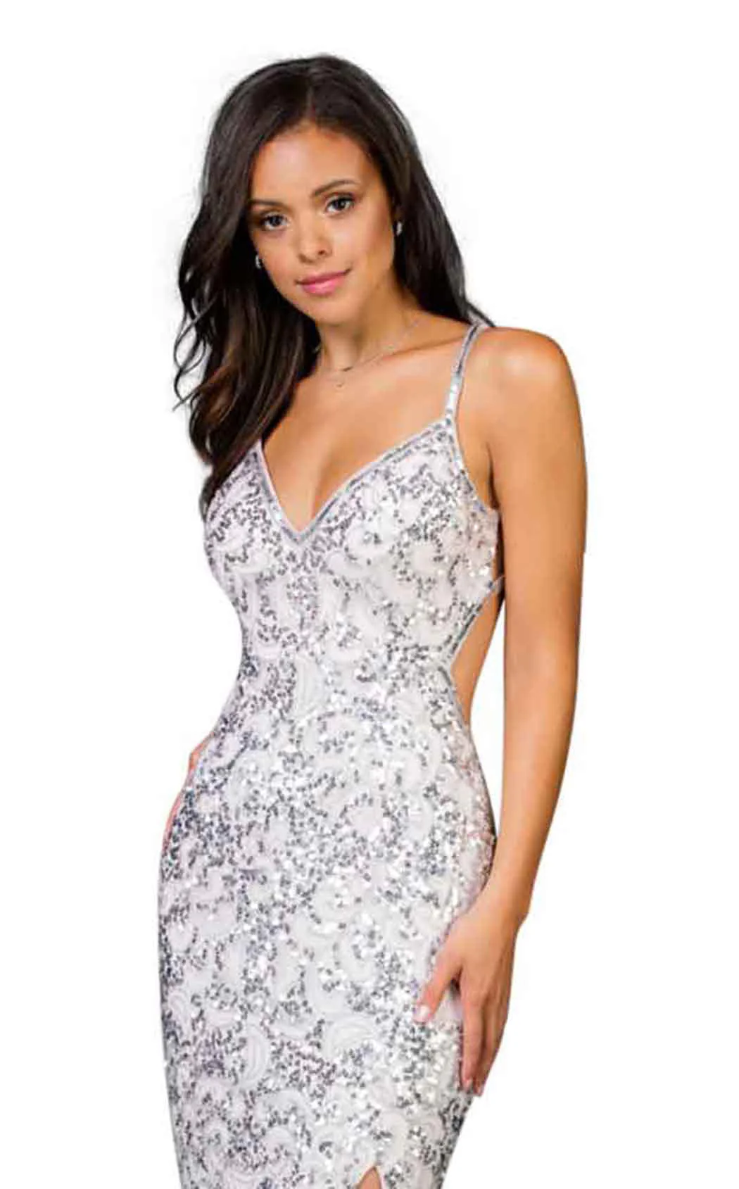Scala 48932 Dress - Image 13