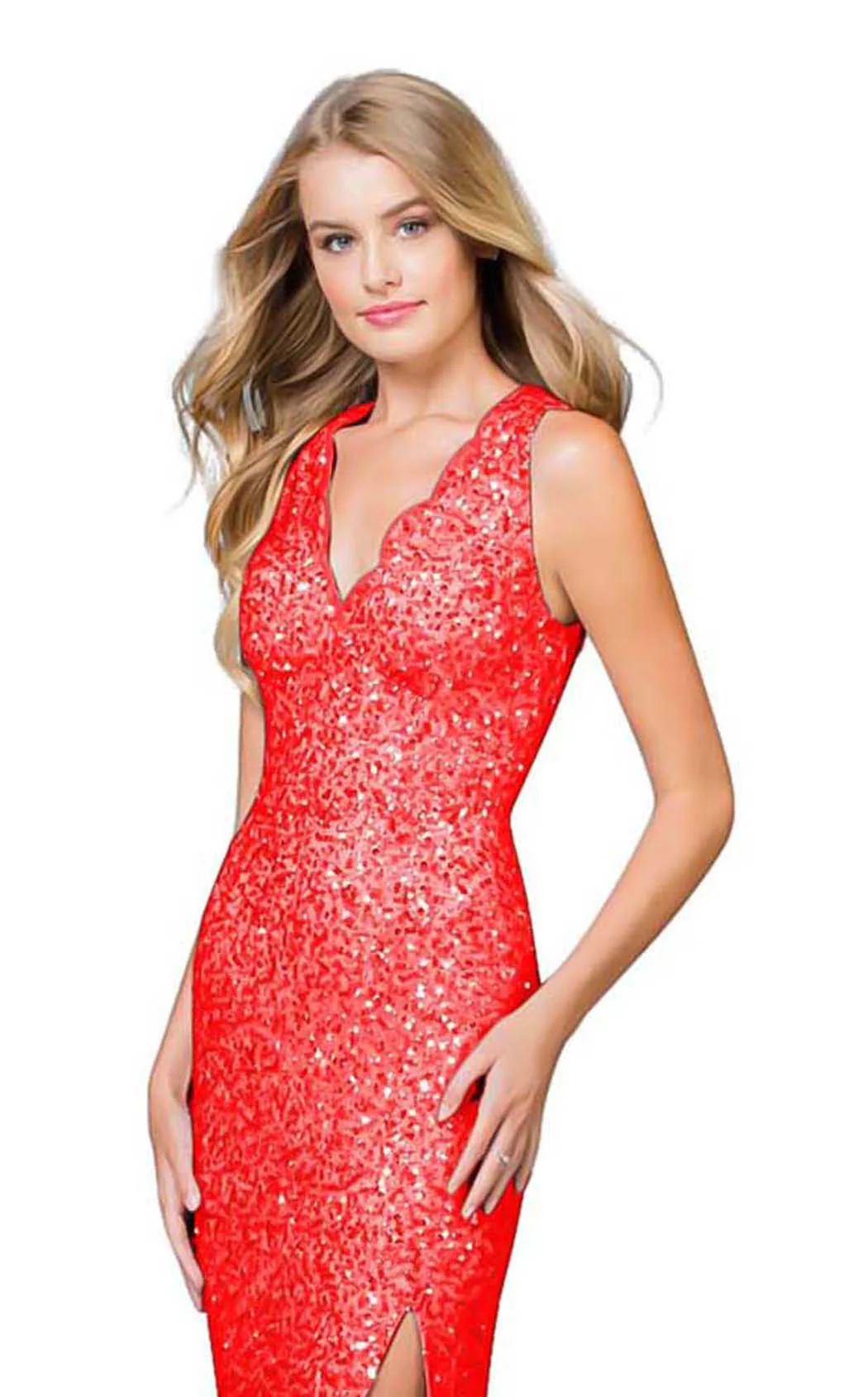 Scala 48933 Dress - Image 12