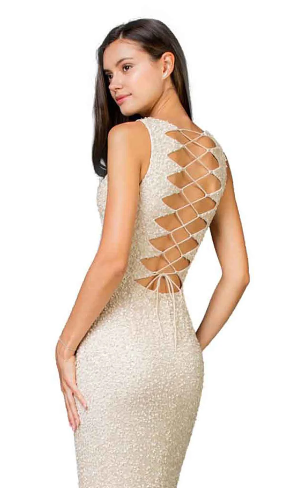 Scala 48933 Dress - Image 13
