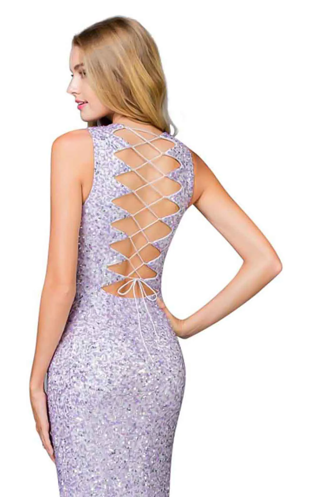 Scala 48933 Dress - Image 14