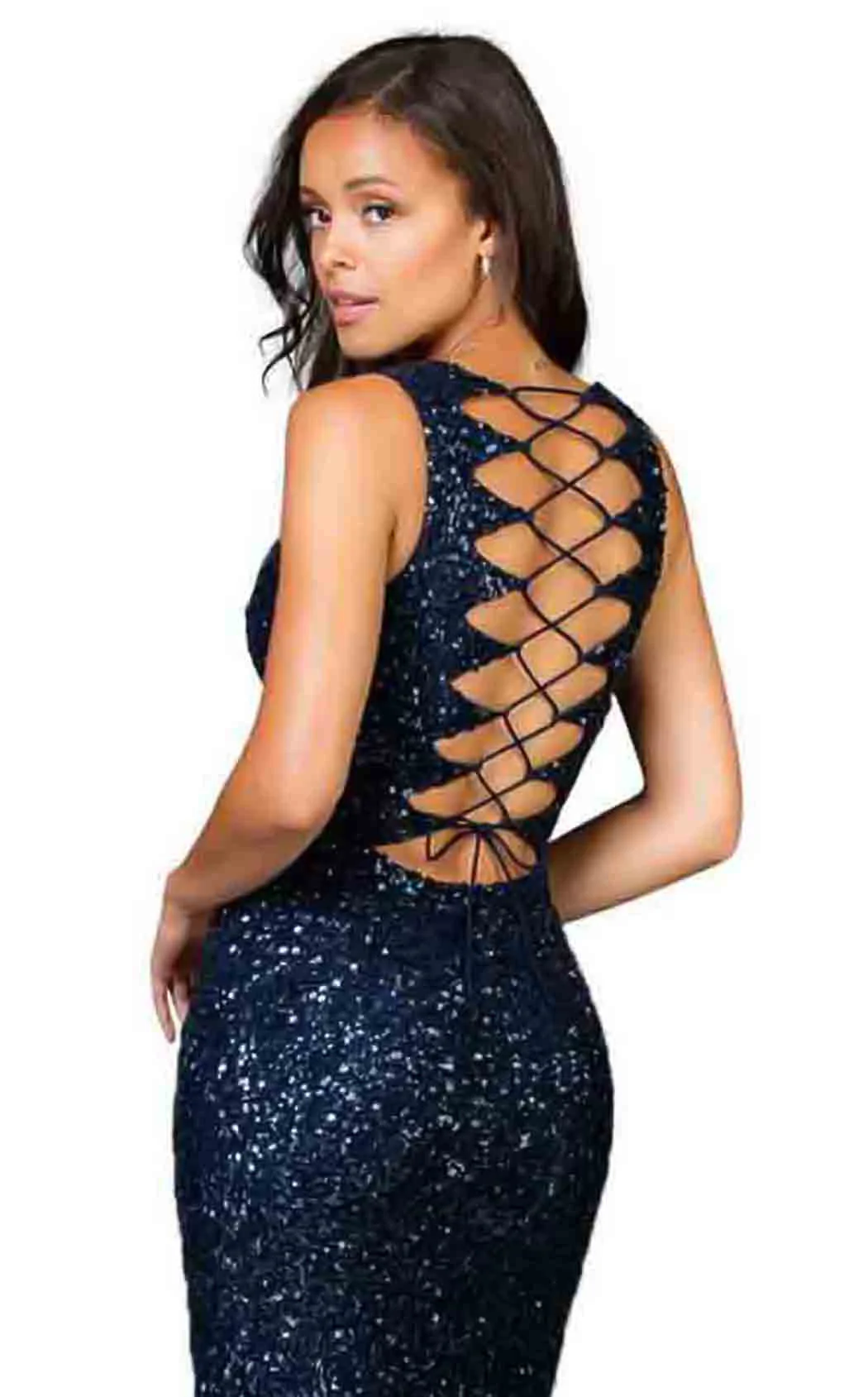Scala 48933 Dress - Image 15