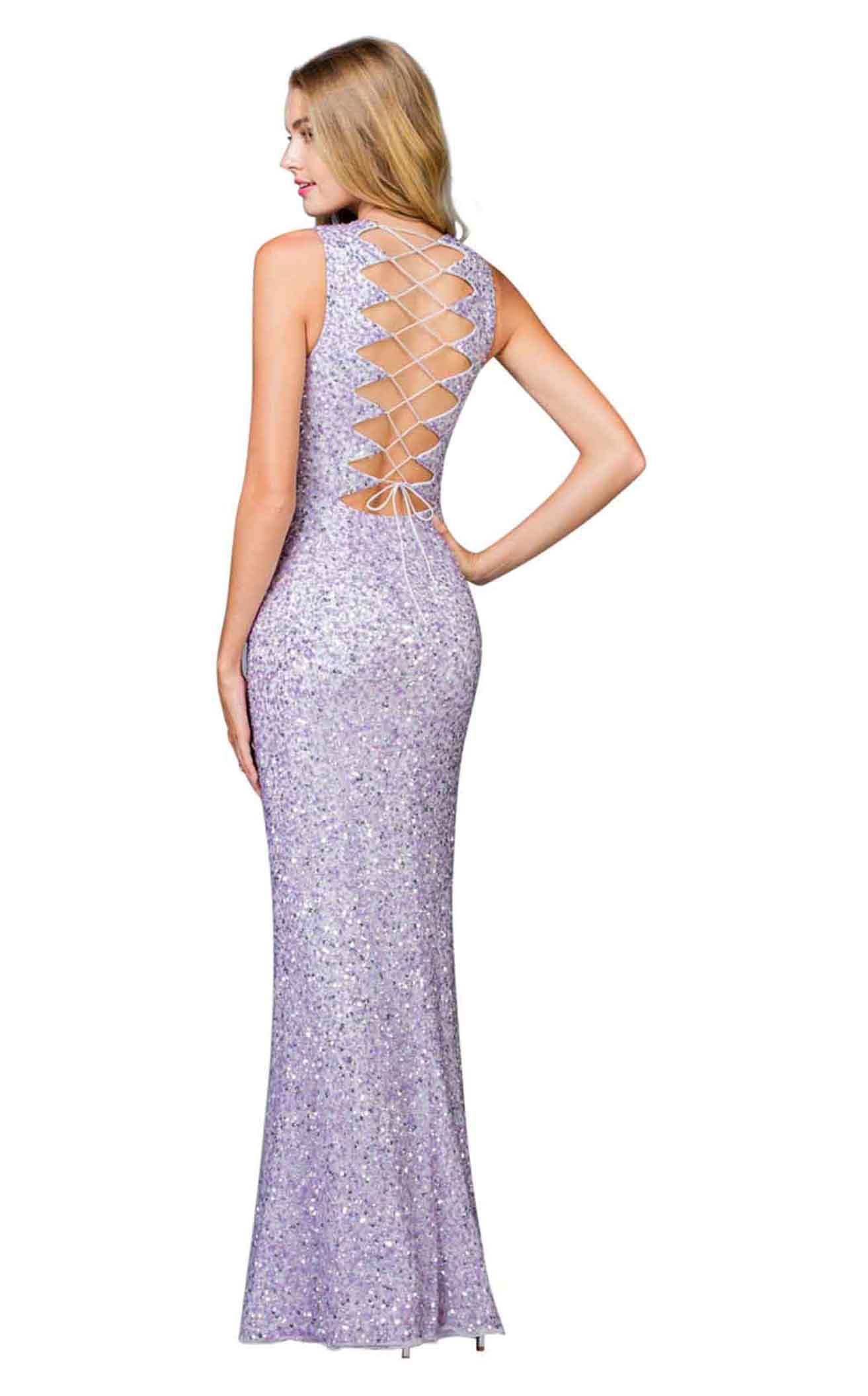 Scala 48933 Dress - Image 6