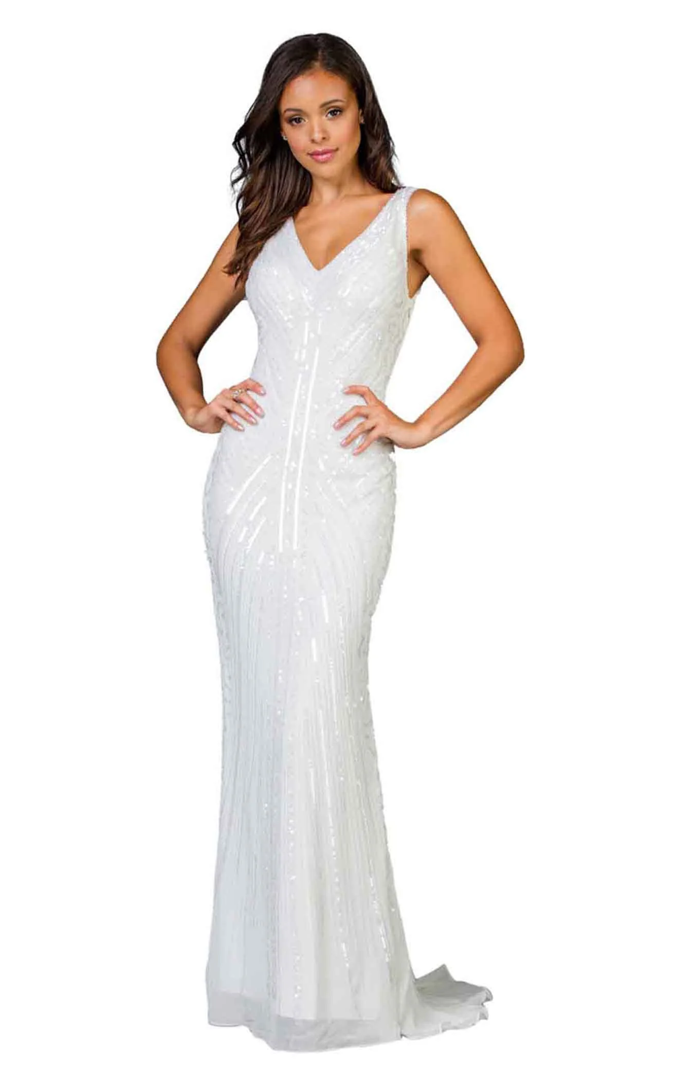 Scala 48937 Dress - Image 2