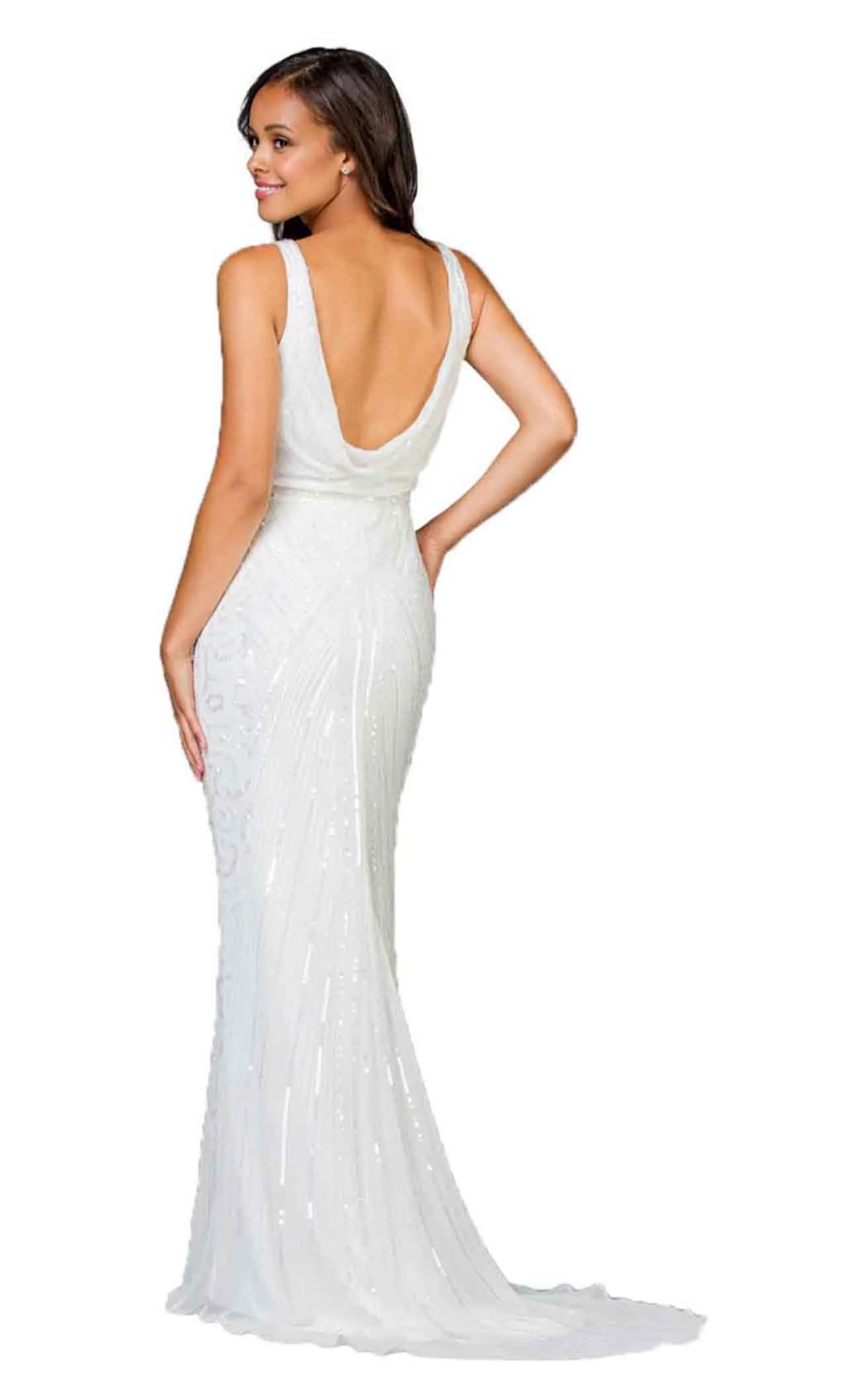 Scala 48937 Dress - Image 4