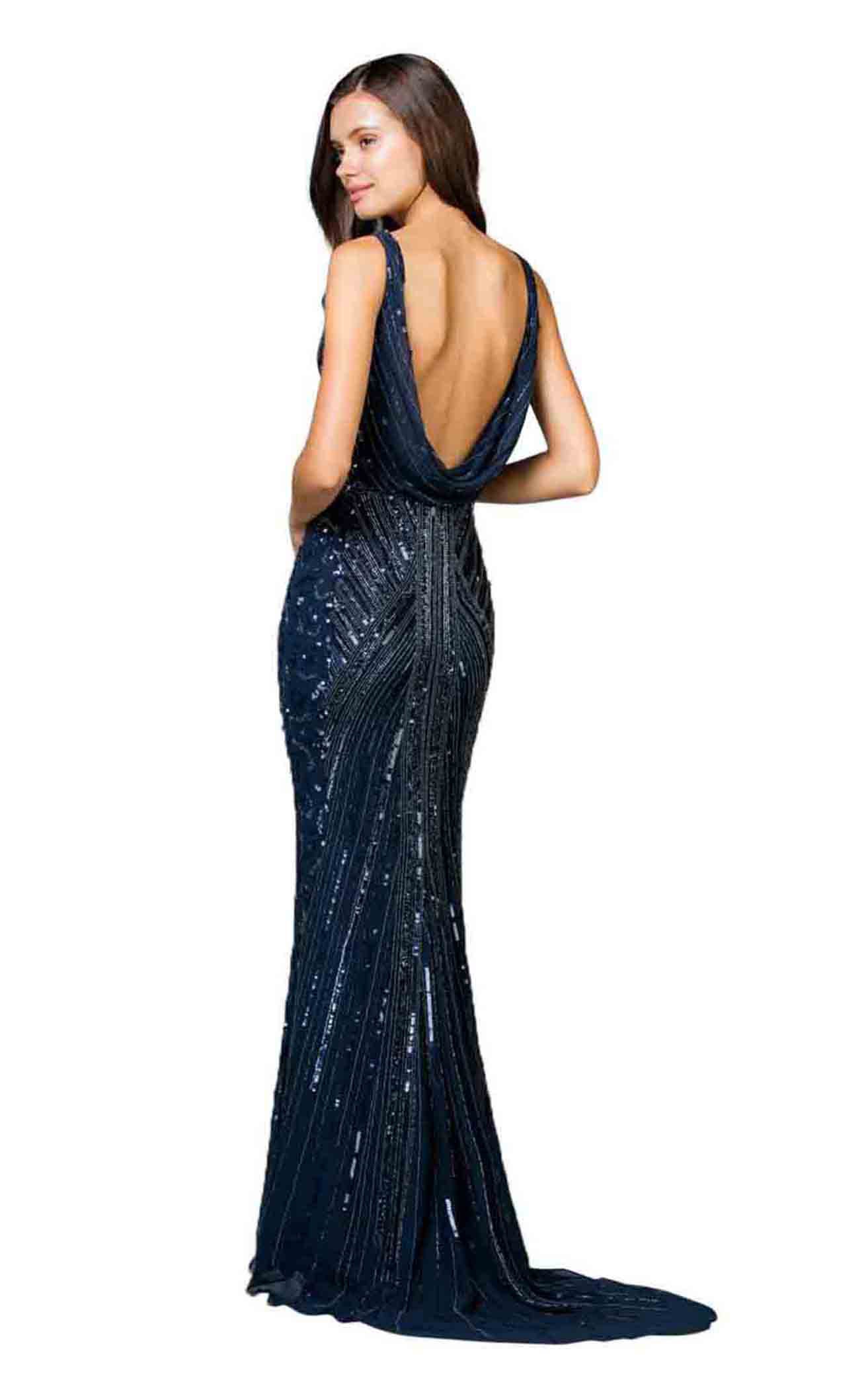 Scala 48937 Dress - Image 6