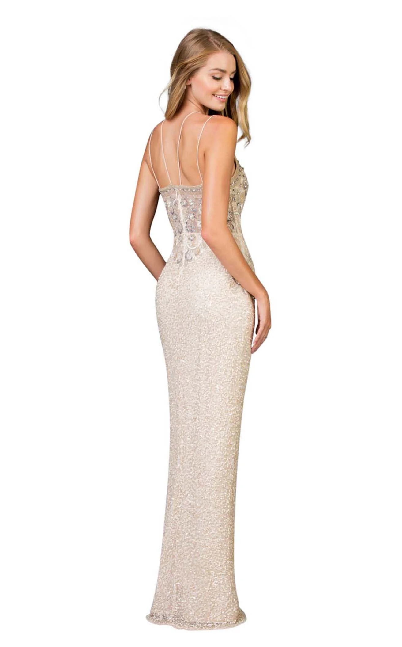 Scala 48940 Dress - Image 3
