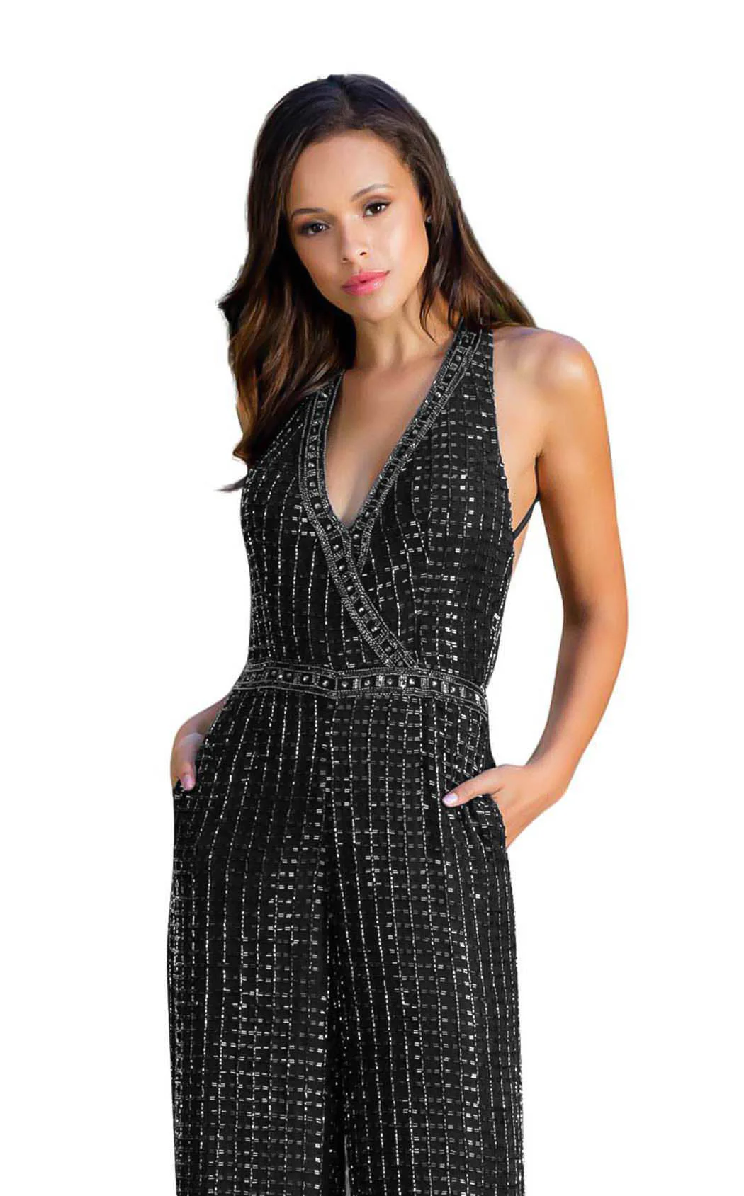 Scala 48941 Jumpsuit - Image 10