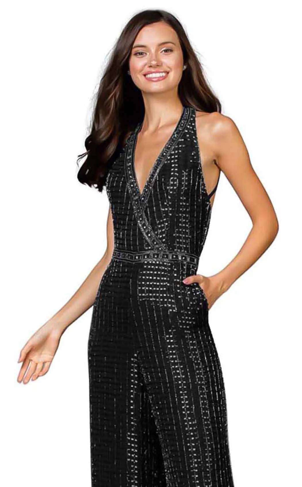 Scala 48941 Jumpsuit - Image 13