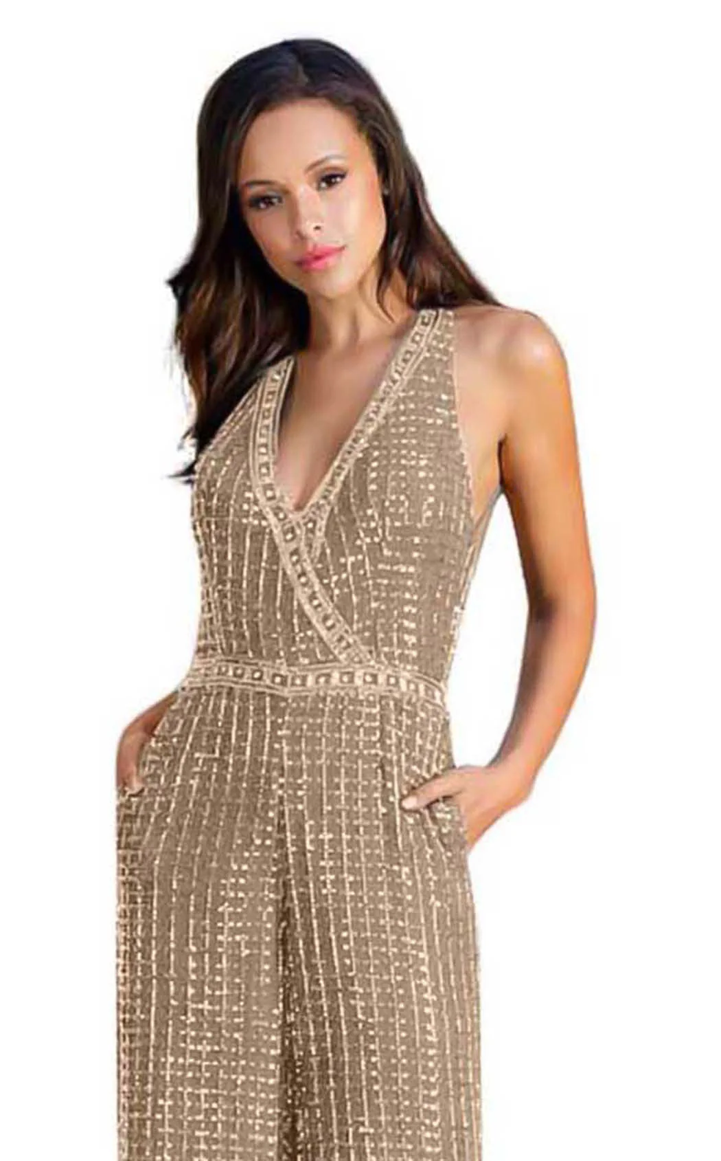 Scala 48941 Jumpsuit - Image 14