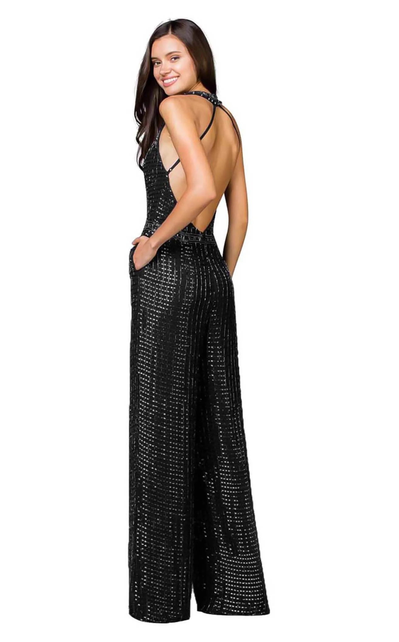 Scala 48941 Jumpsuit - Image 7