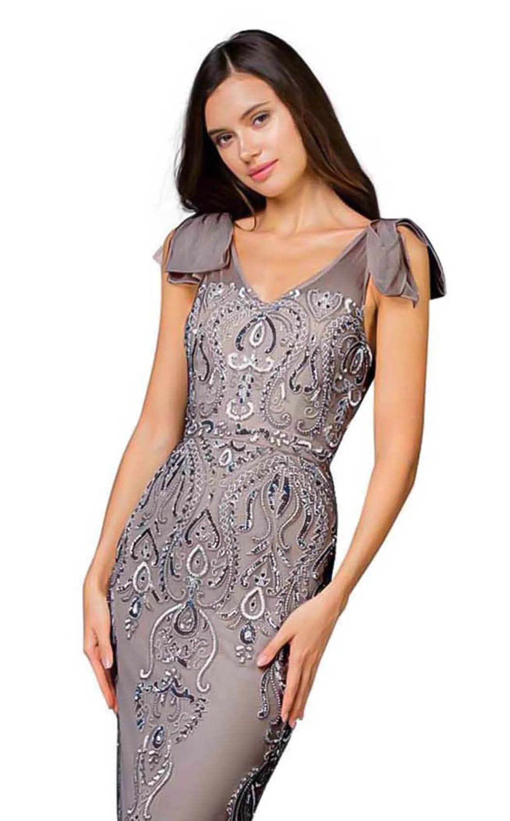 Scala 48943 Dress - Image 6