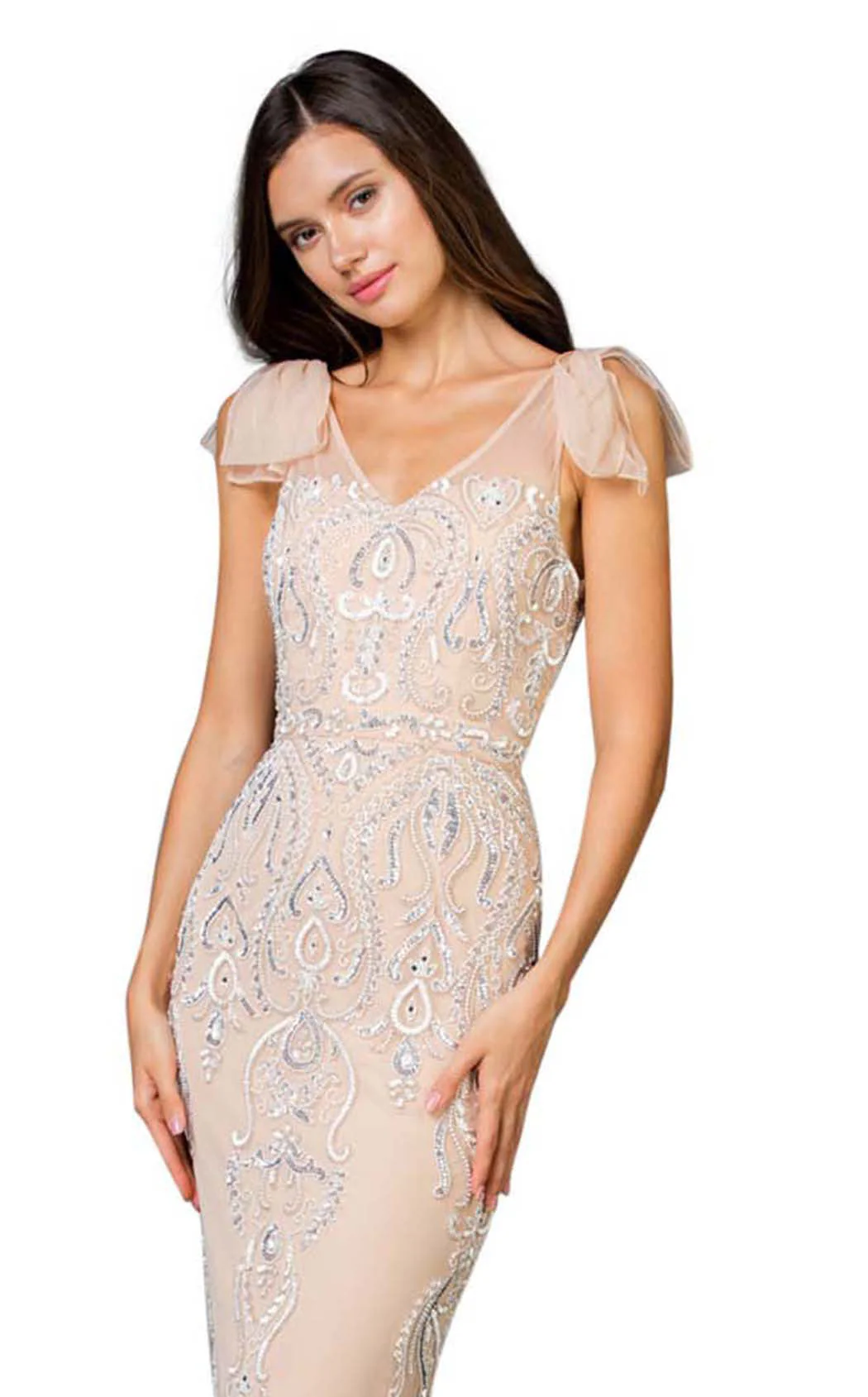 Scala 48943 Dress - Image 7