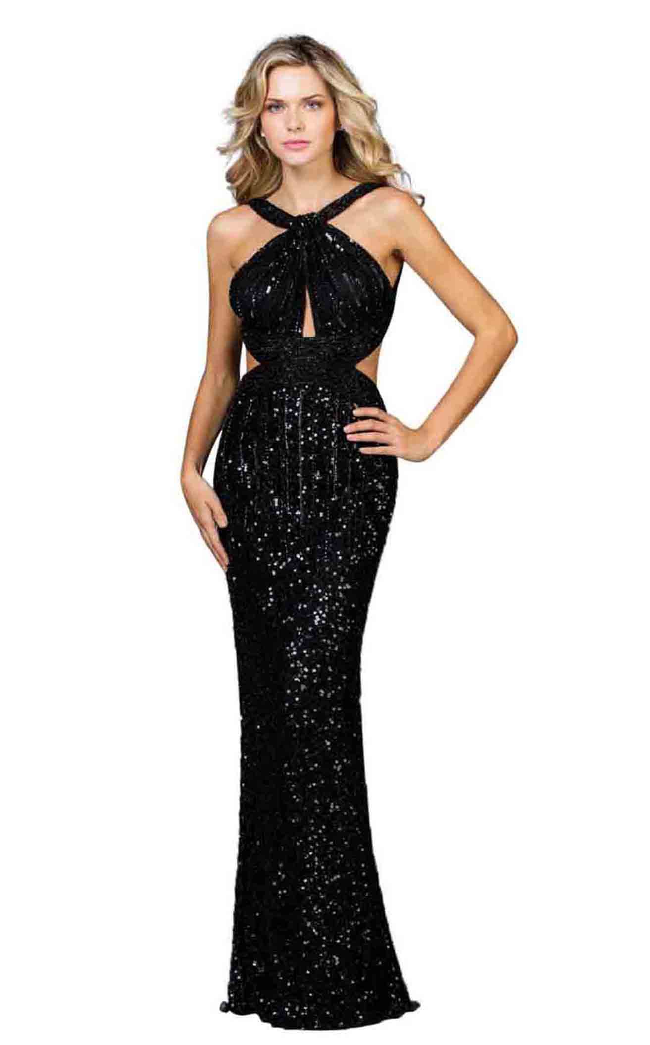 Scala 48944 Dress