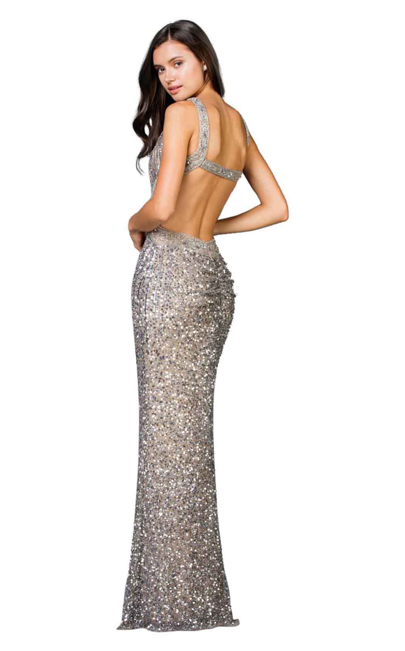 Scala 48944 Dress - Image 4